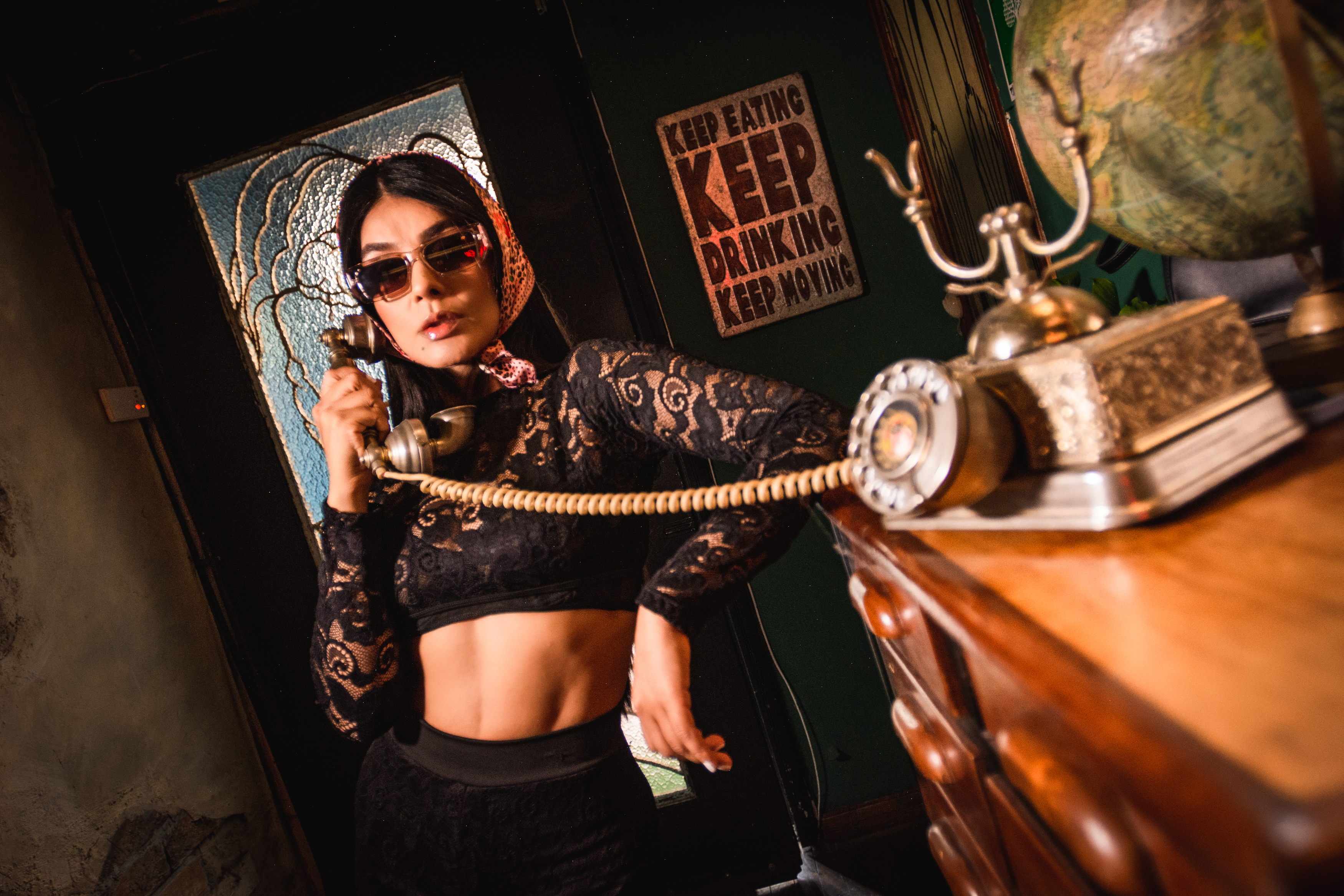 Live sex webcam photo for HollyBrensone #7858616