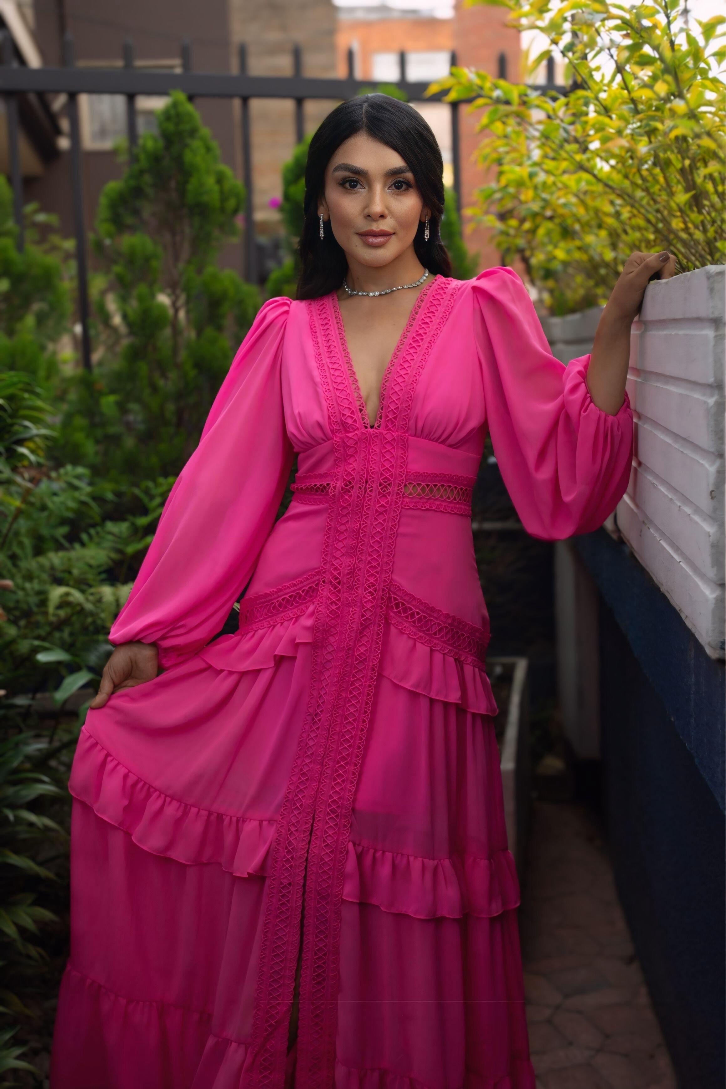 Live sex webcam photo for HollyBrensone #7967104