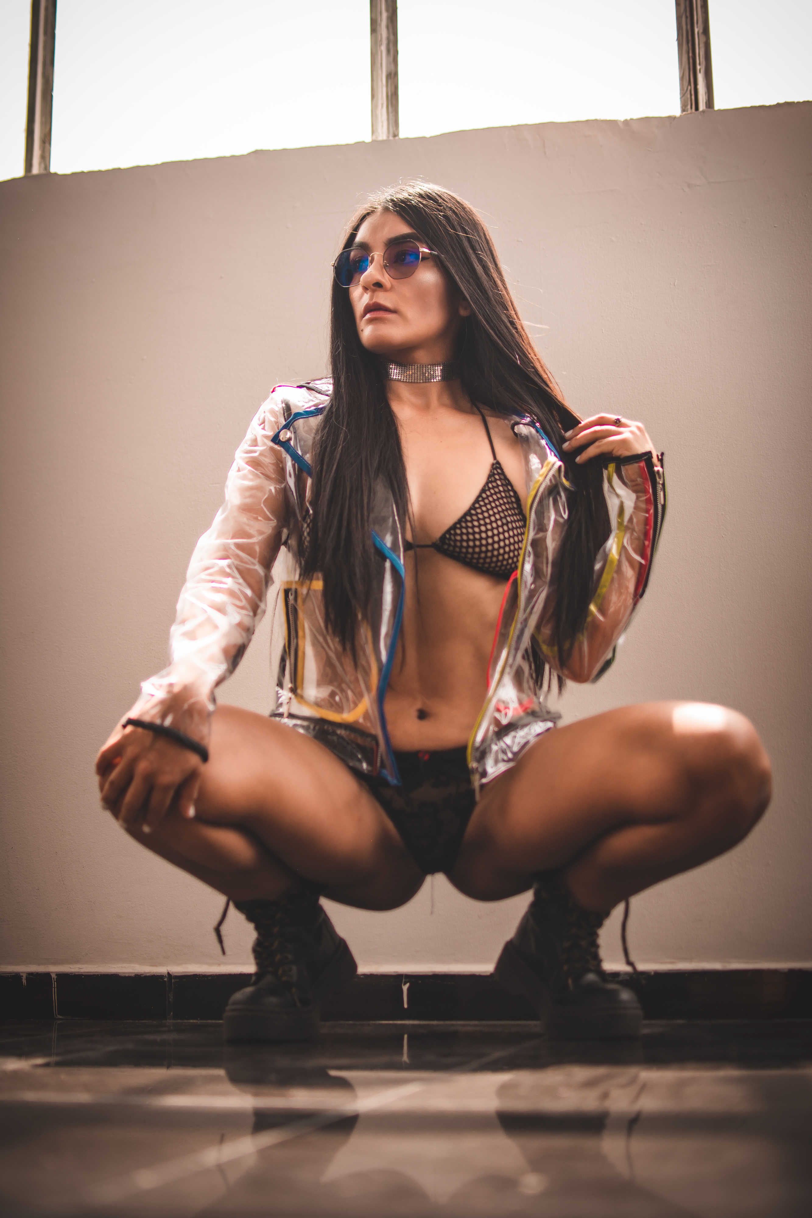 Live sex webcam photo for HollyBrensone #7858028