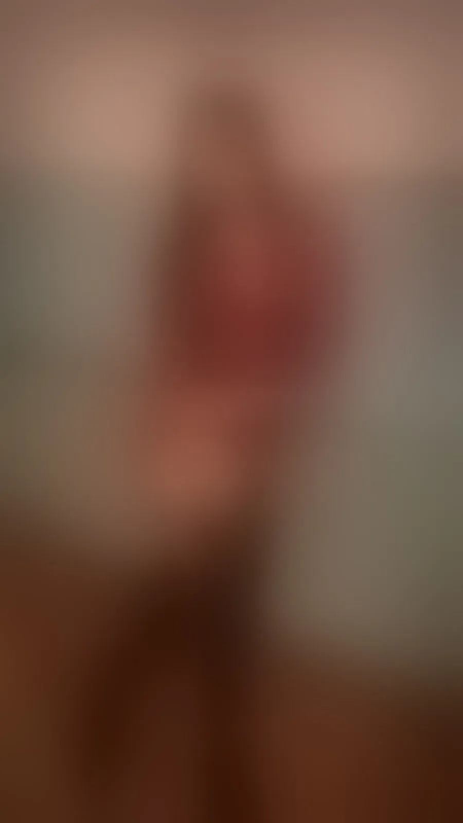 Live sex webcam photo for HollyBrensone #8491133