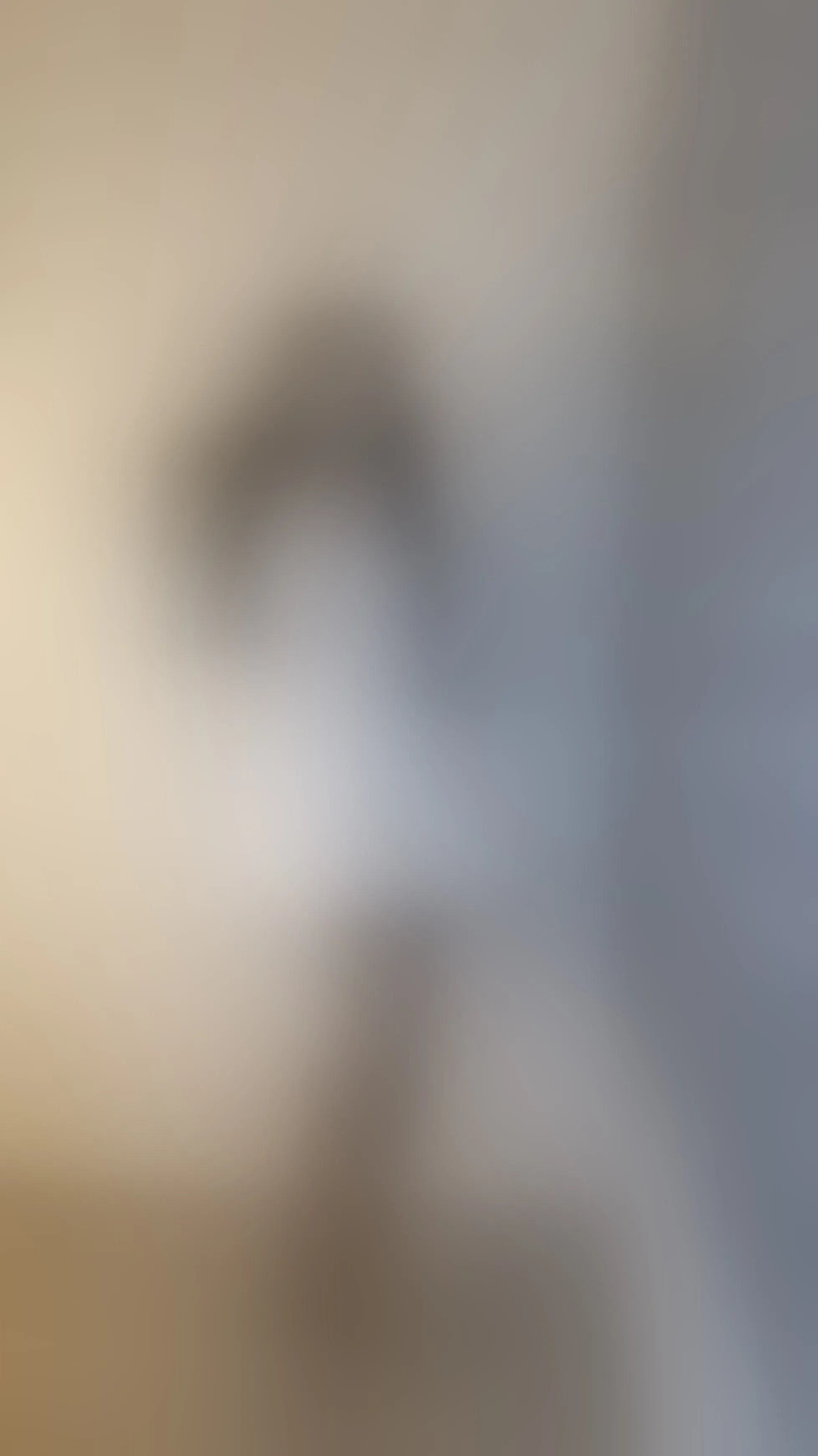 Live sex webcam photo for HollyBrensone #8494357