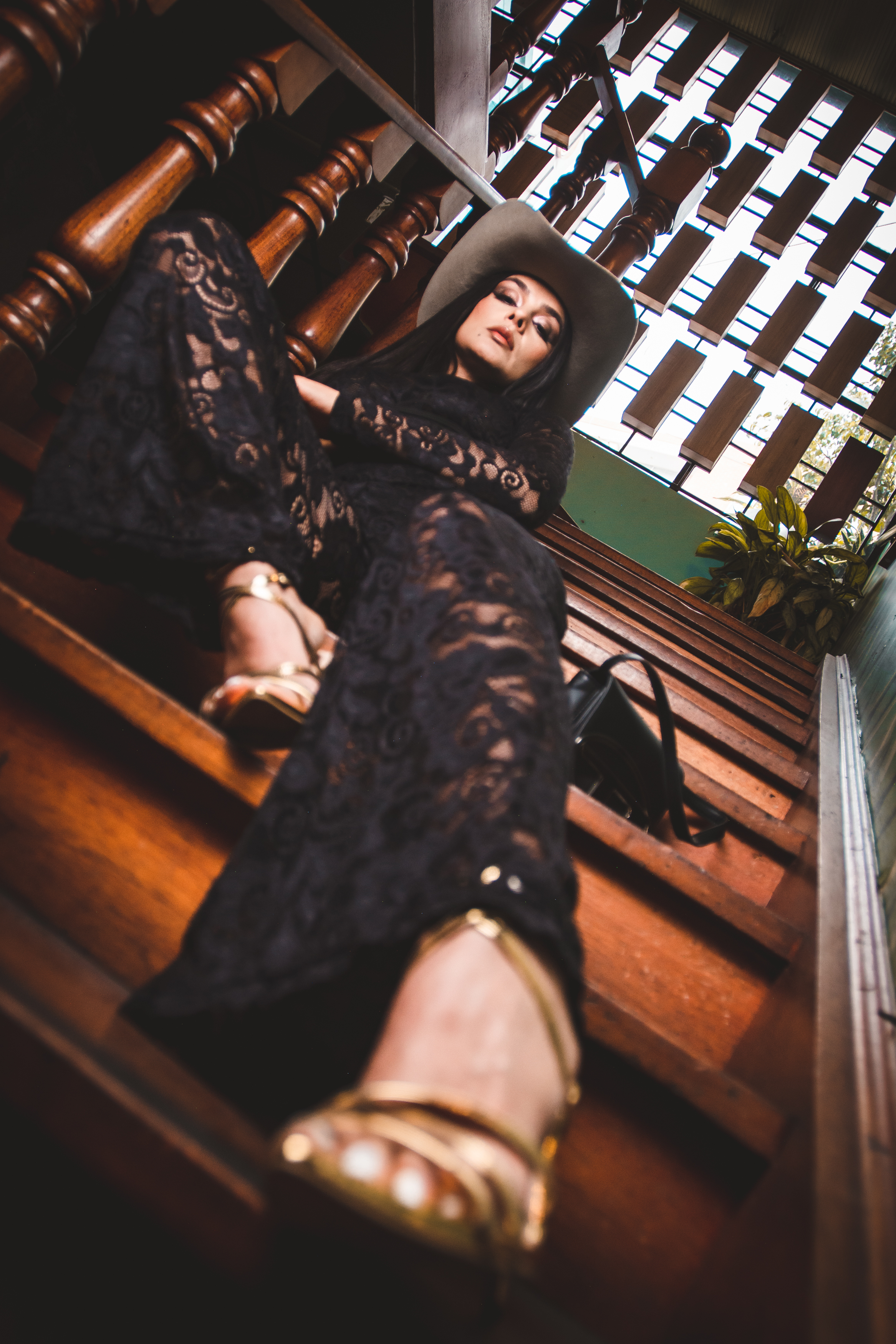 Live sex webcam photo for HollyBrensone #7858595