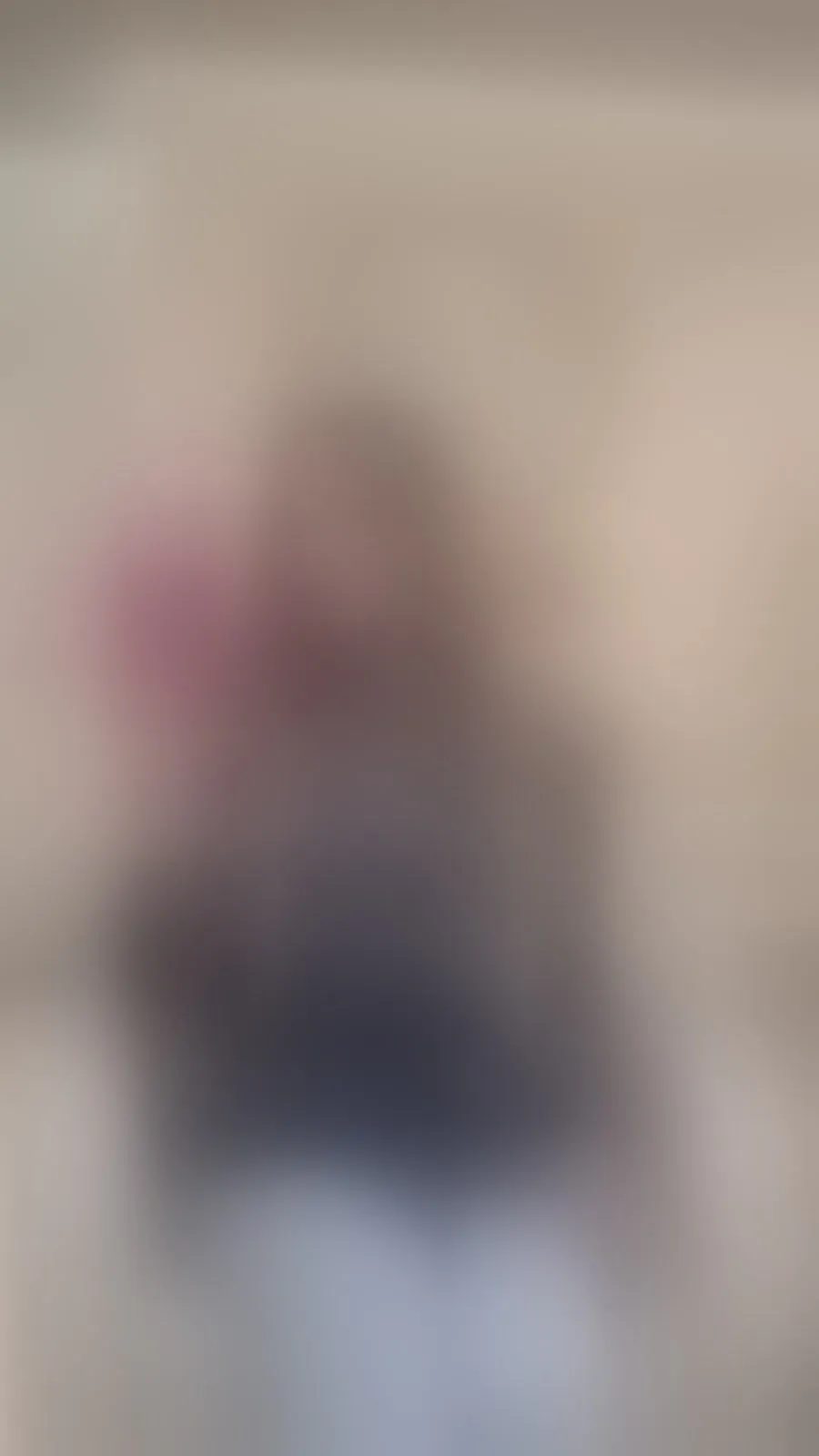 Live sex webcam photo for HollyBrensone #8494352