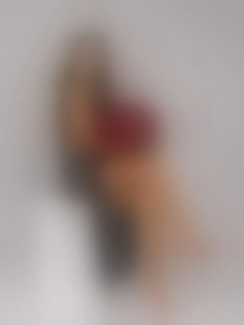 Live sex webcam photo for HollyBrensone #8550345