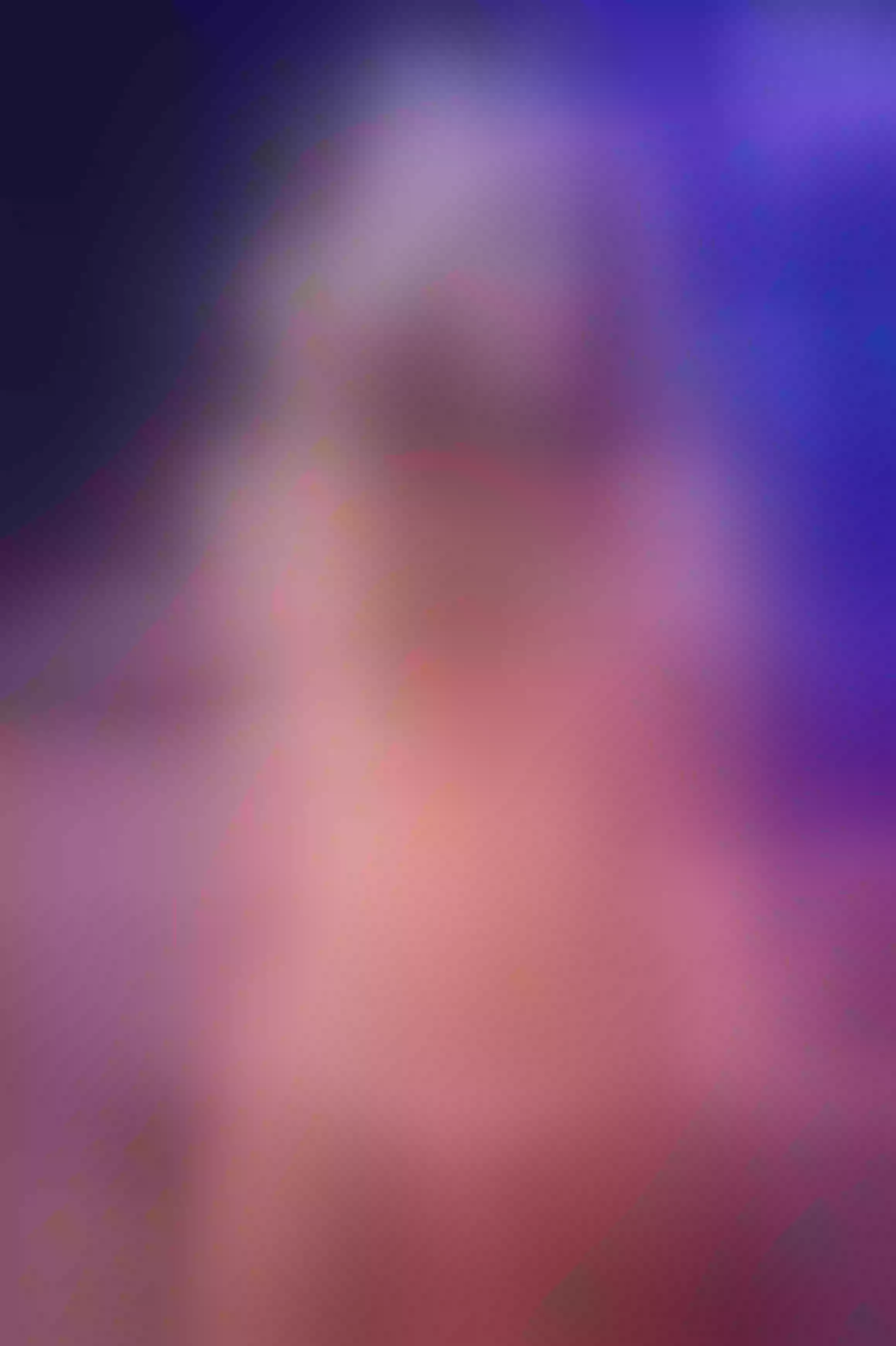 Live sex webcam photo for HollyBrensone #8146954