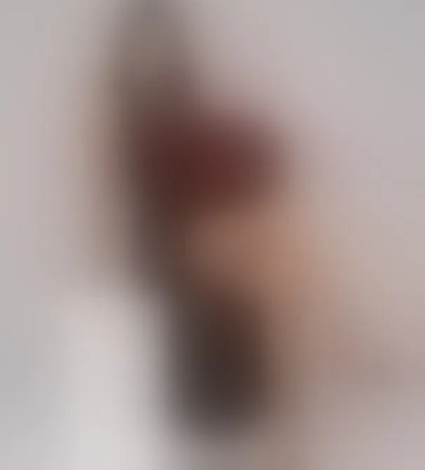Live sex webcam photo for HollyBrensone #8550340