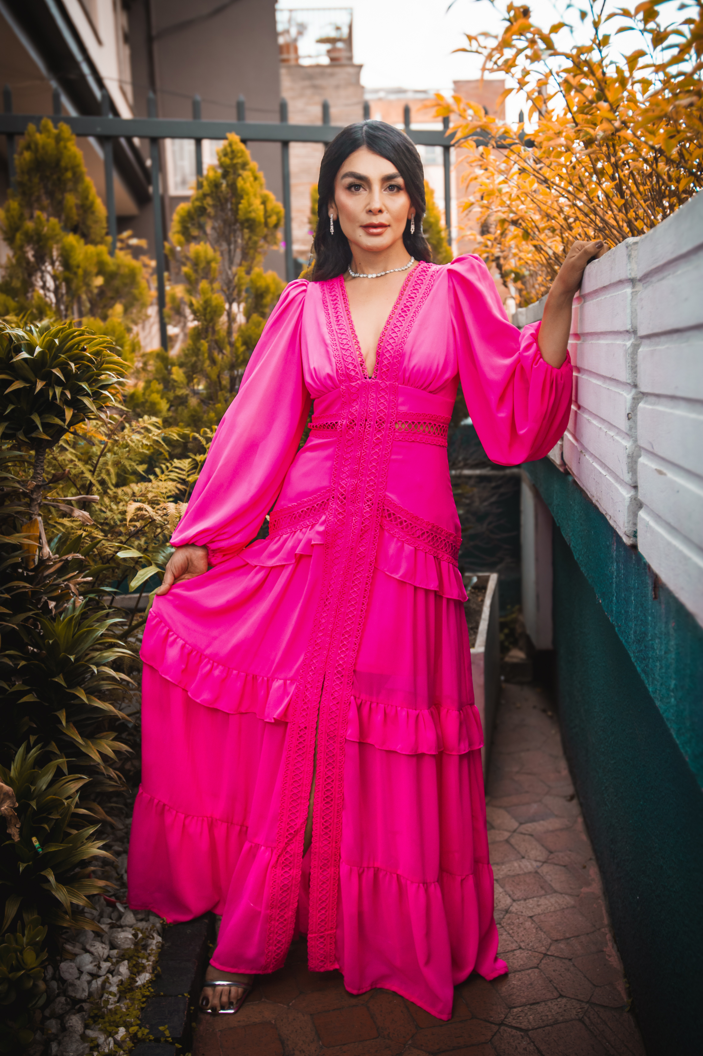 Live sex webcam photo for HollyBrensone #7967106