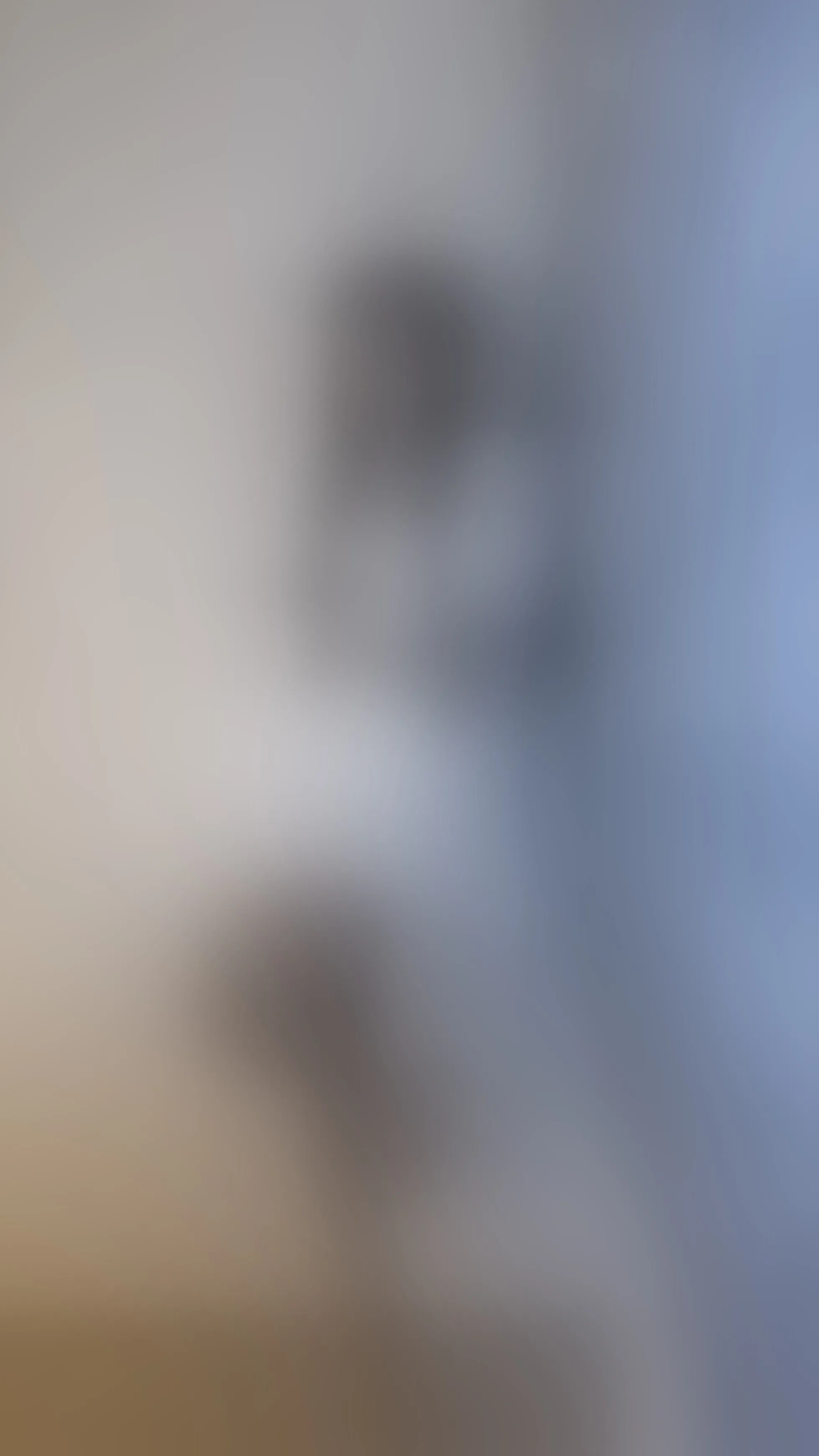 Live sex webcam photo for HollyBrensone #8494356