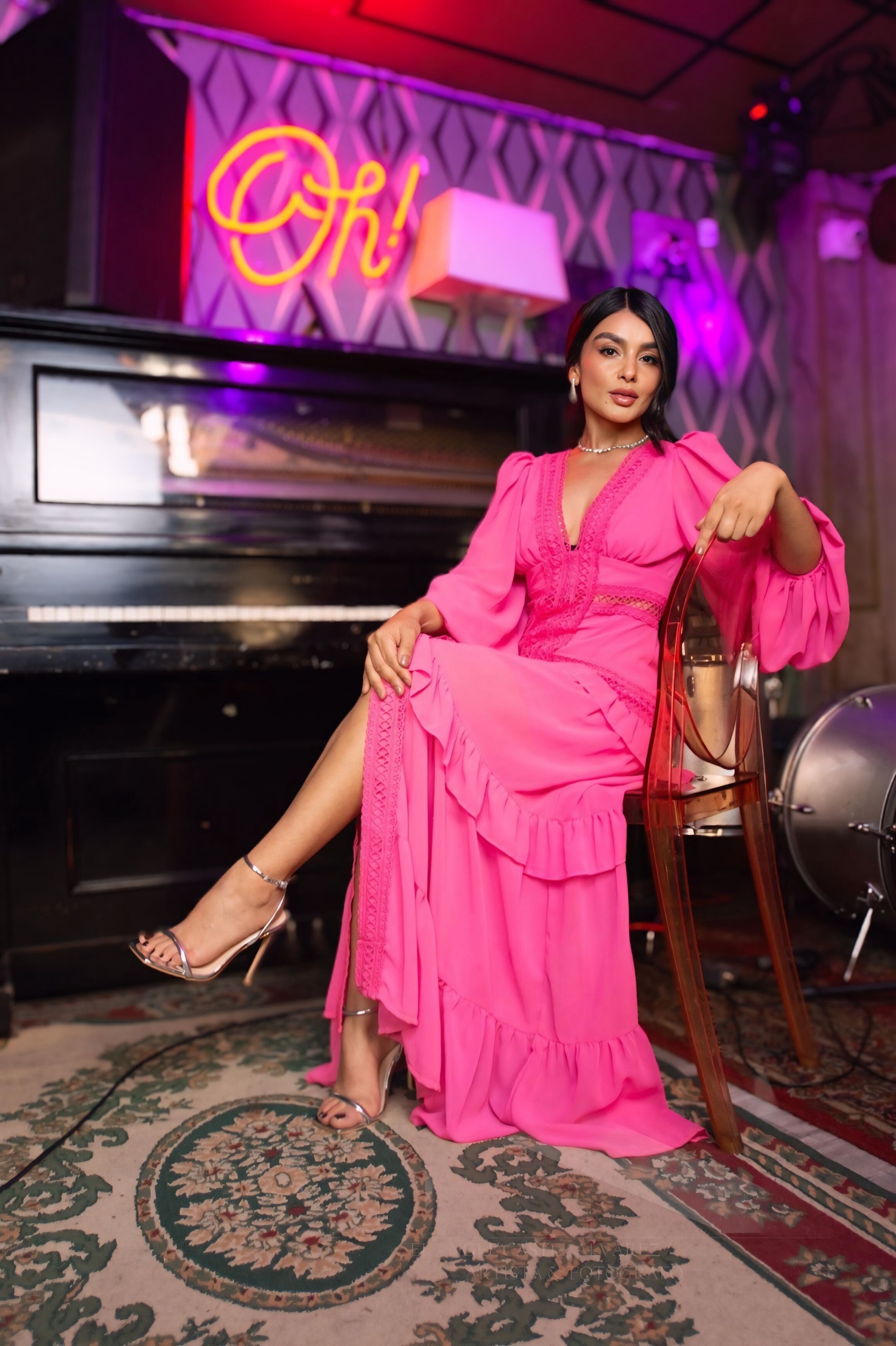 Live sex webcam photo for HollyBrensone #7967112