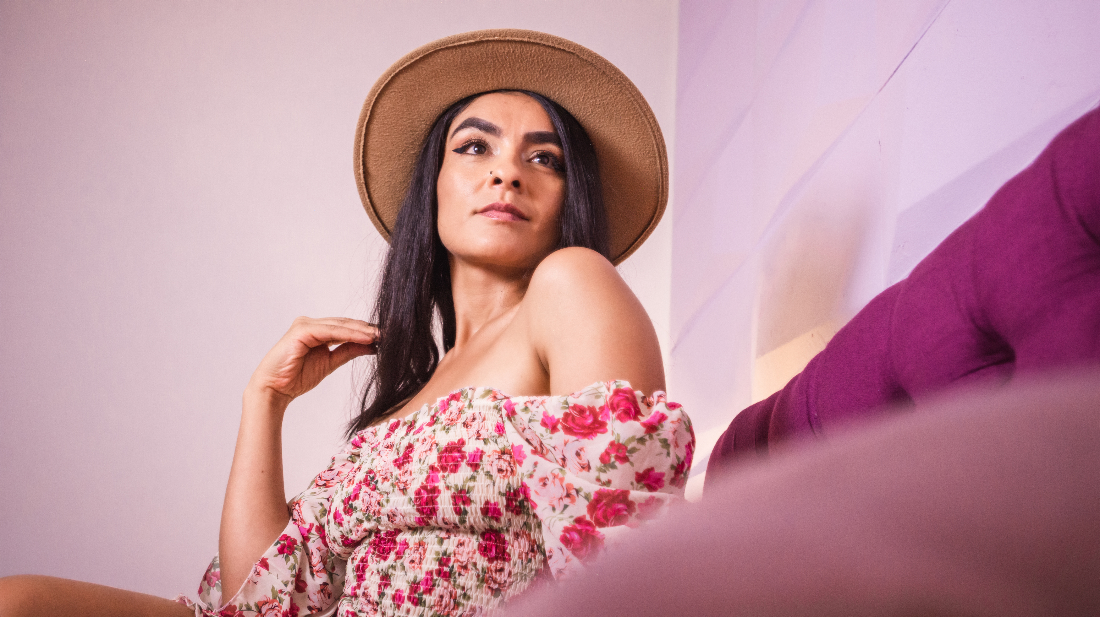 Live sex webcam photo for HollyBrensone #7858034