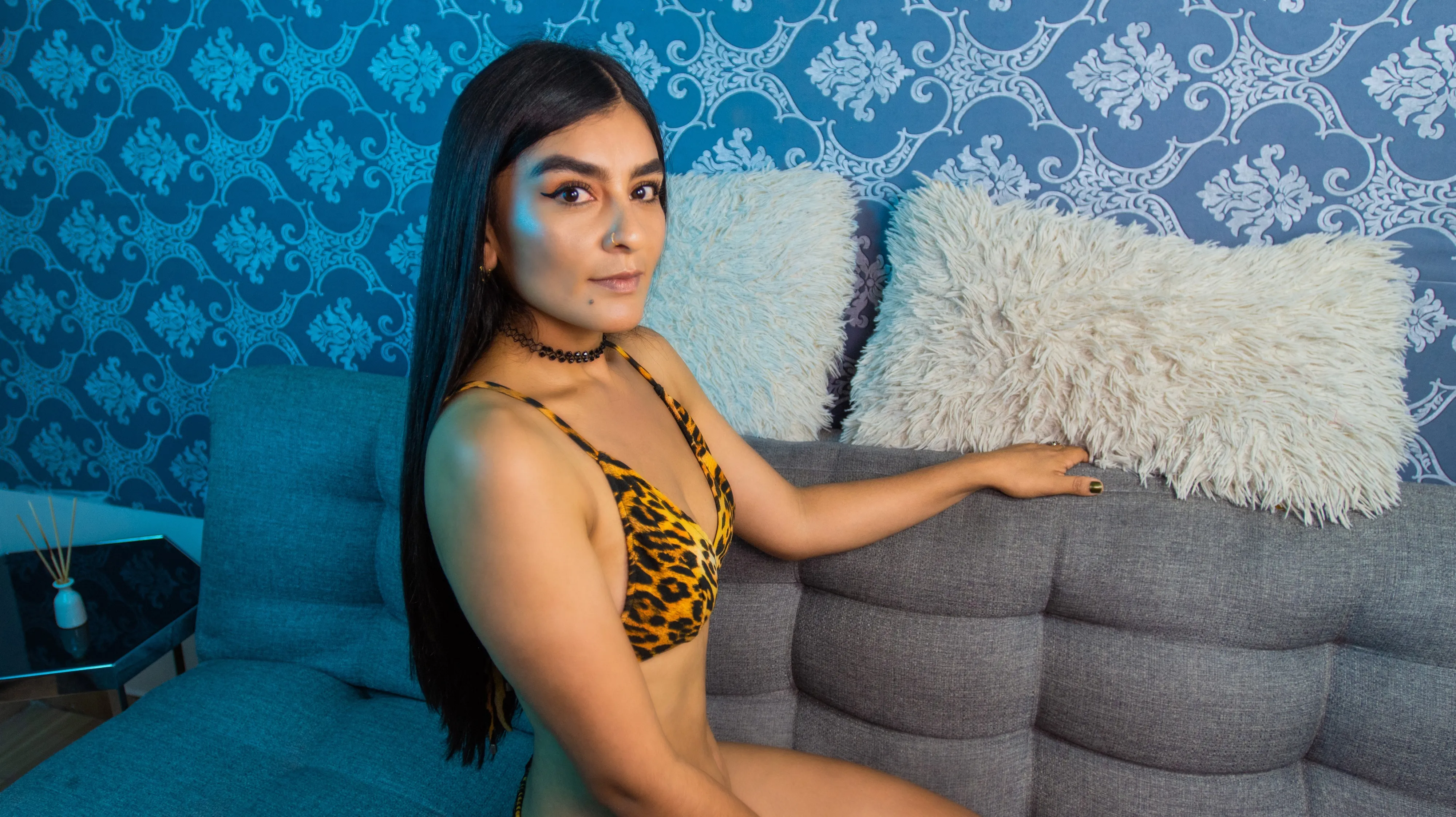 Live sex webcam photo for HollyBrensone #7857976