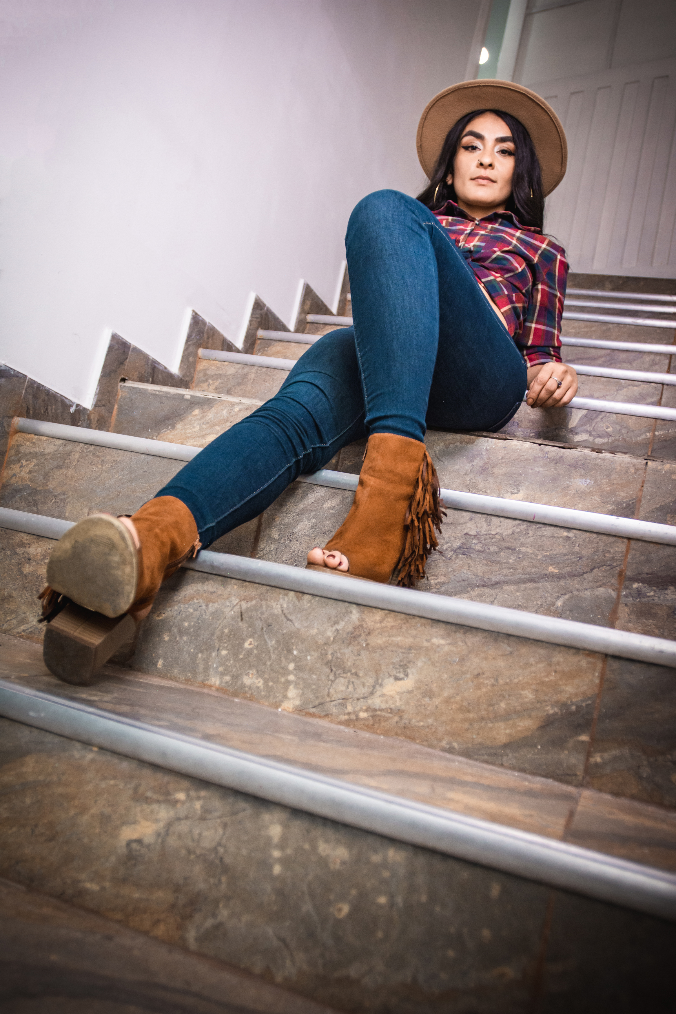 Live sex webcam photo for HollyBrensone #7858030