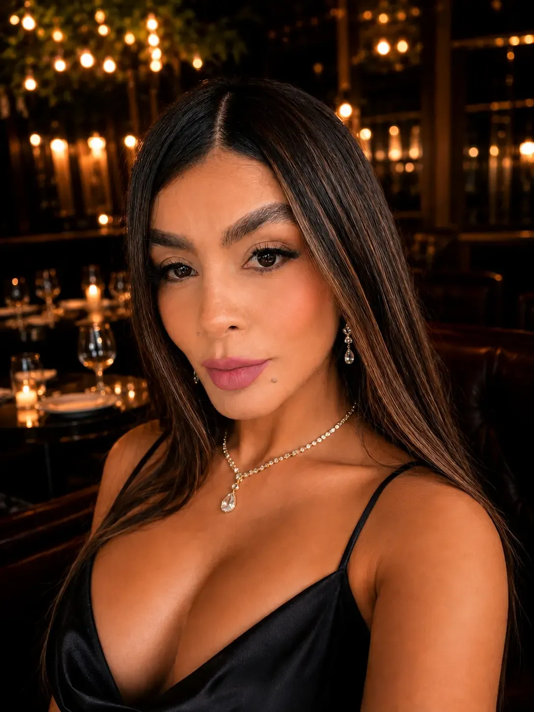 Live sex webcam photo for HollyBrensone #8689467
