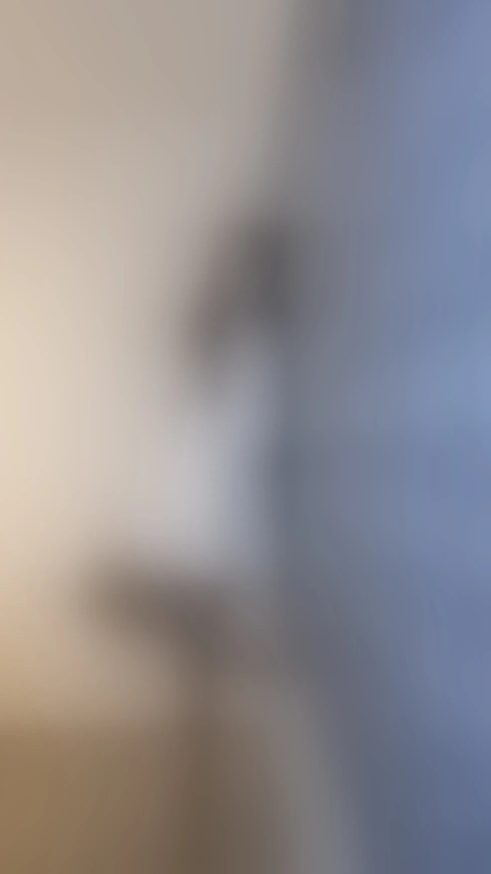 Live sex webcam photo for HollyBrensone #8494358