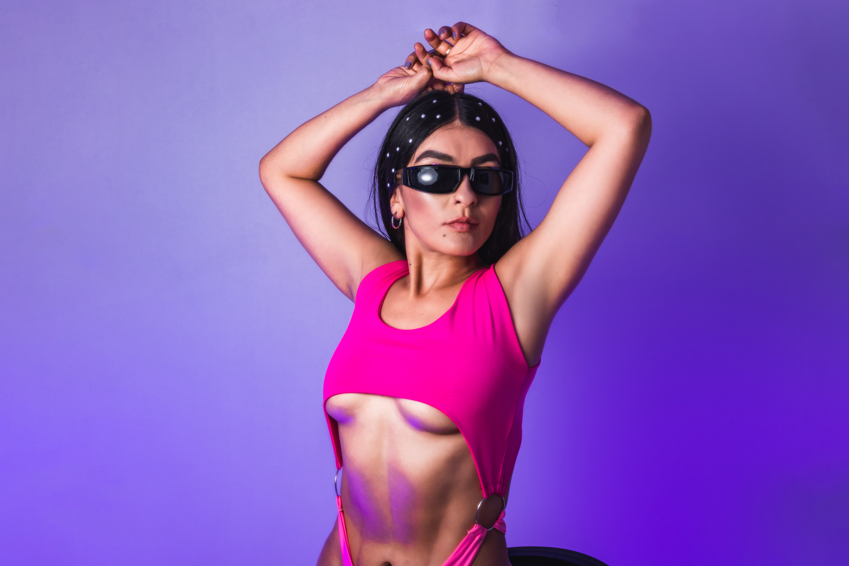 Live sex webcam photo for HollyBrensone #7858250