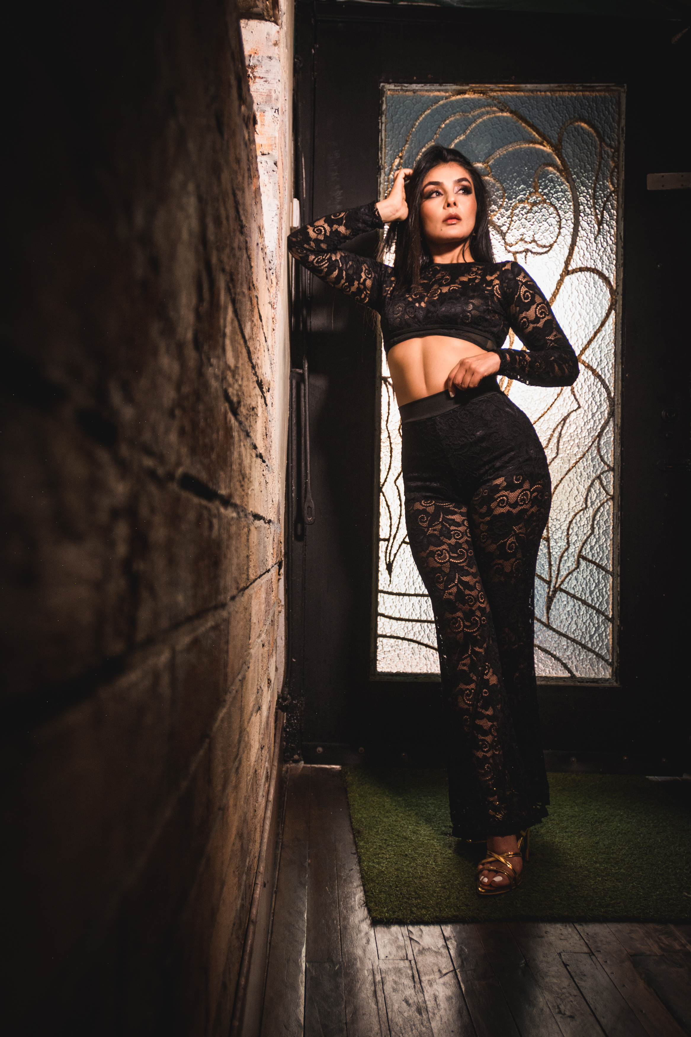 Live sex webcam photo for HollyBrensone #7858597