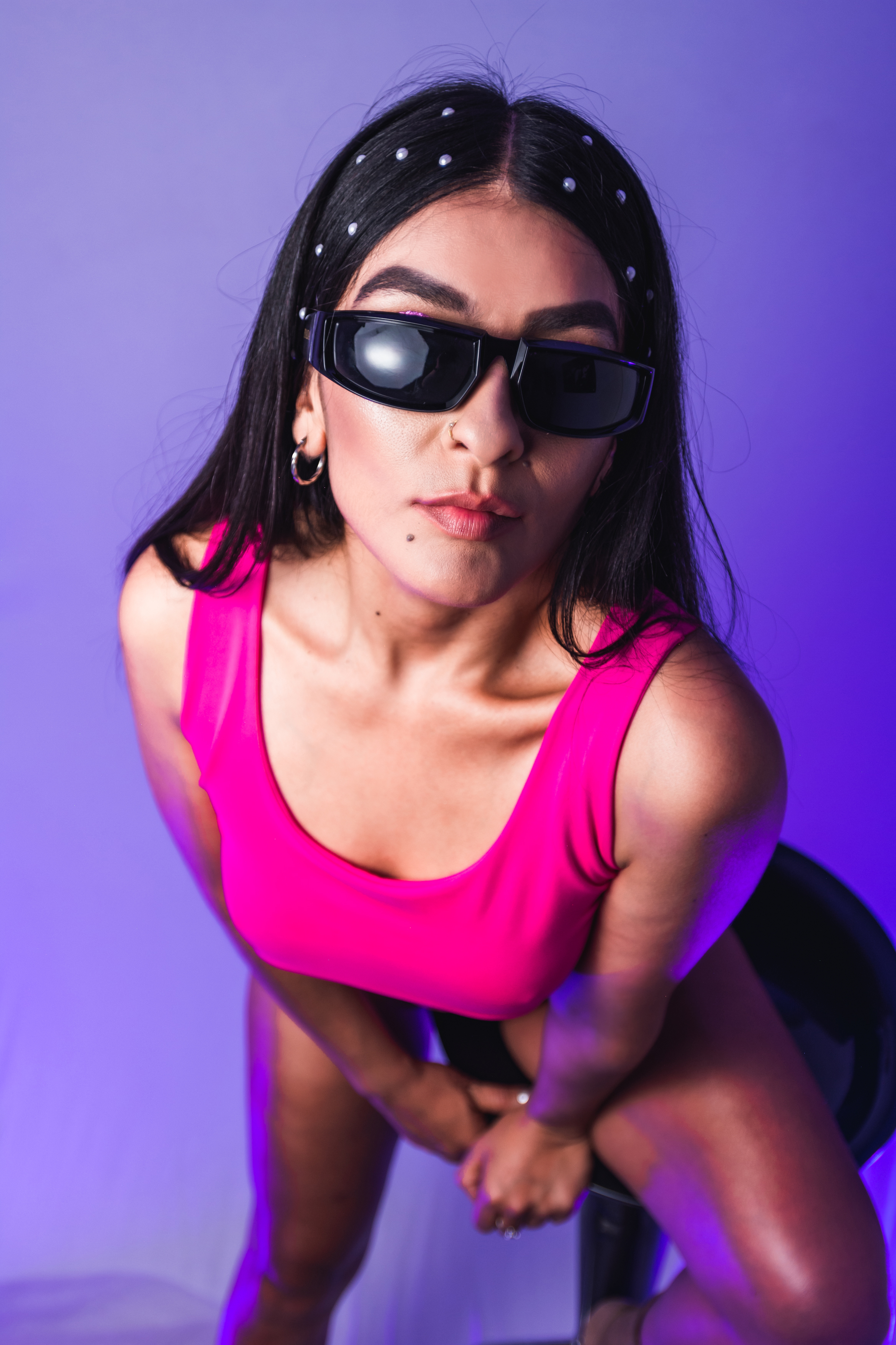 Live sex webcam photo for HollyBrensone #7858253