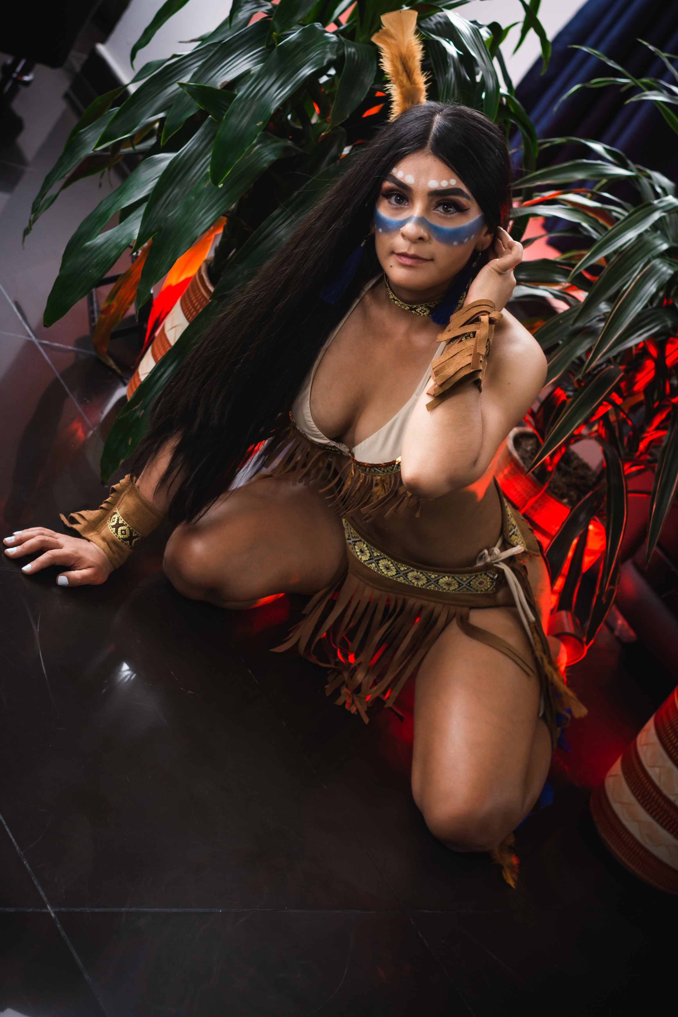 Live sex webcam photo for HollyBrensone #7858113