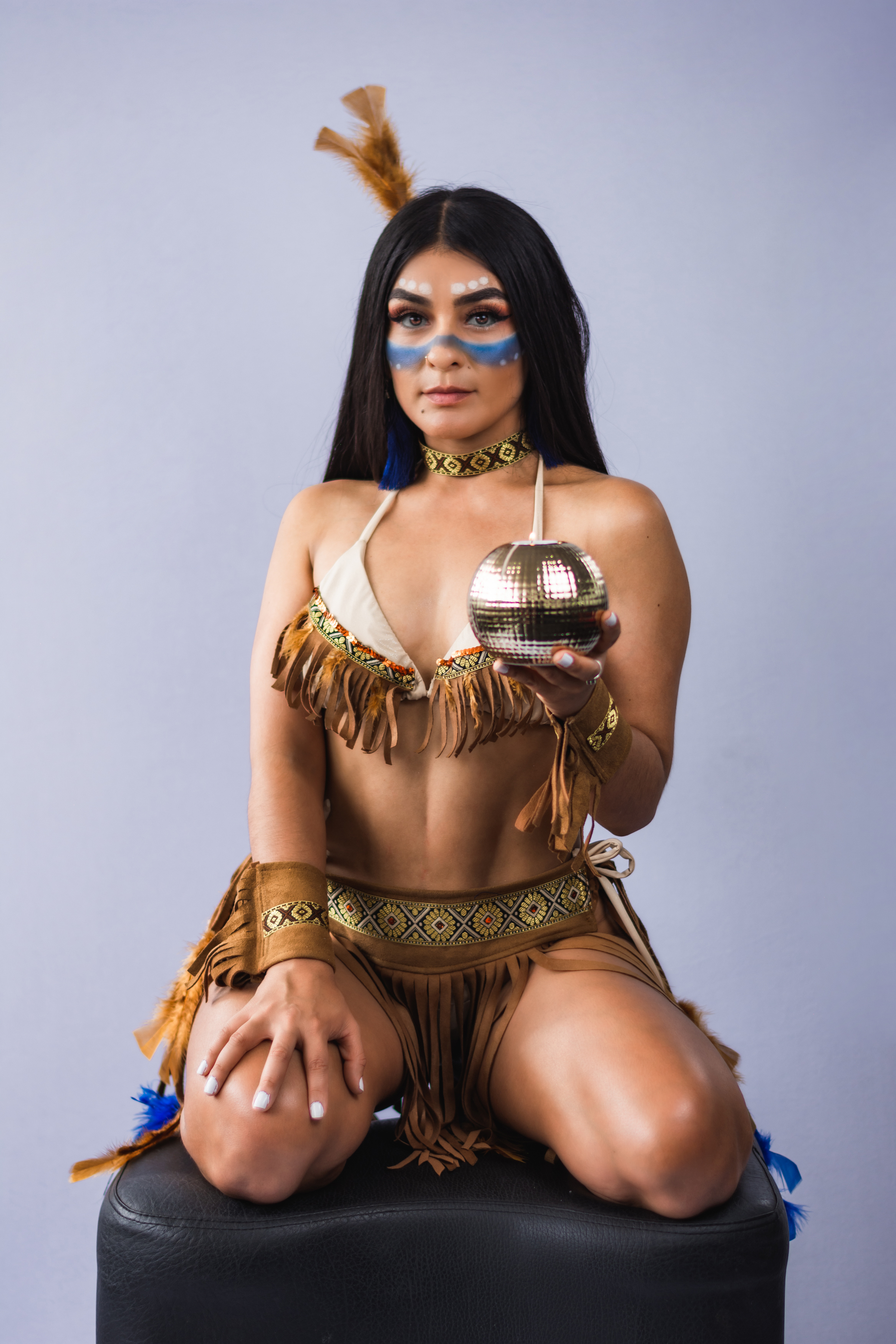 Live sex webcam photo for HollyBrensone #7858121