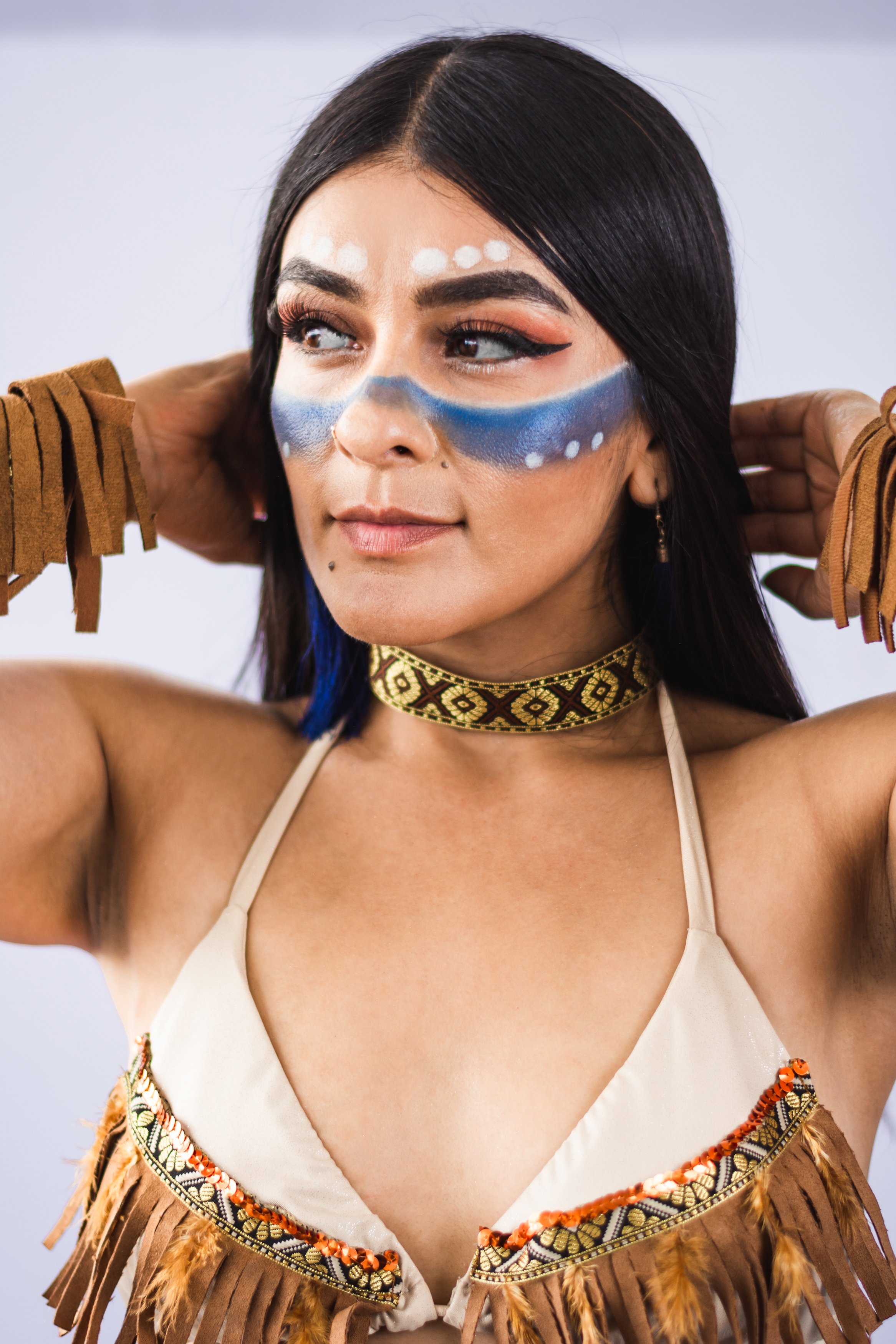 Live sex webcam photo for HollyBrensone #7858117