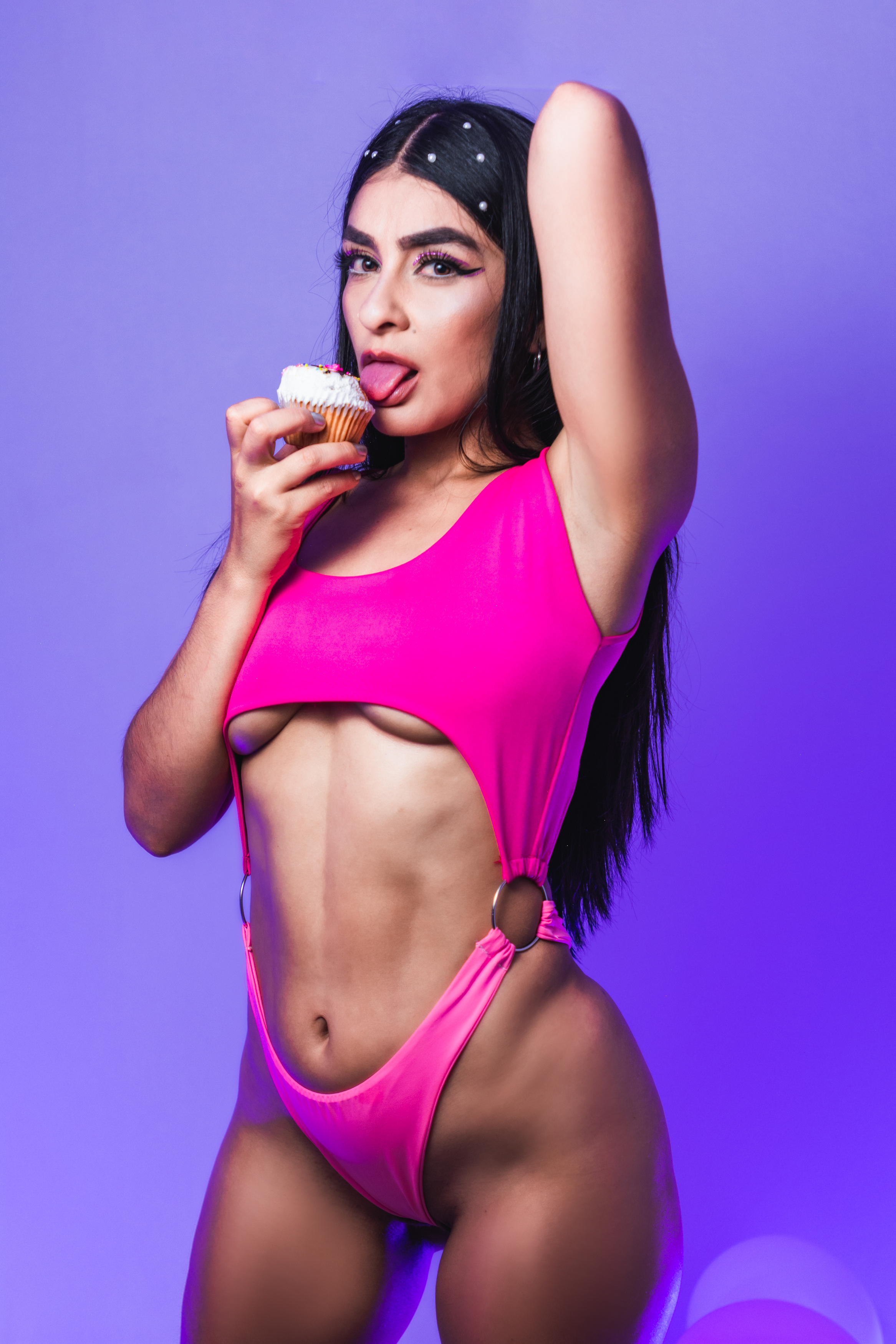 Live sex webcam photo for HollyBrensone #7858317