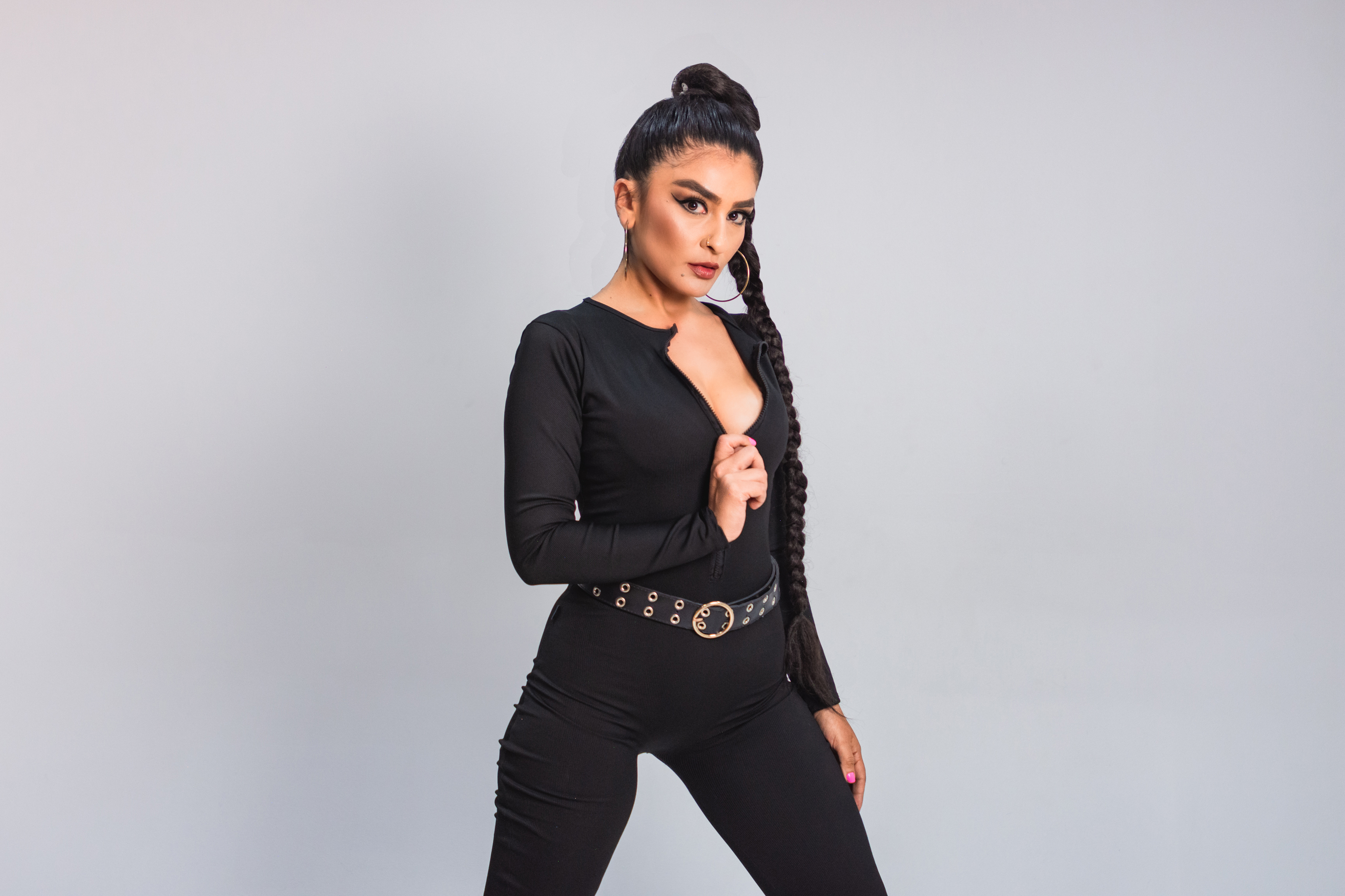 Live sex webcam photo for HollyBrensone #7858404