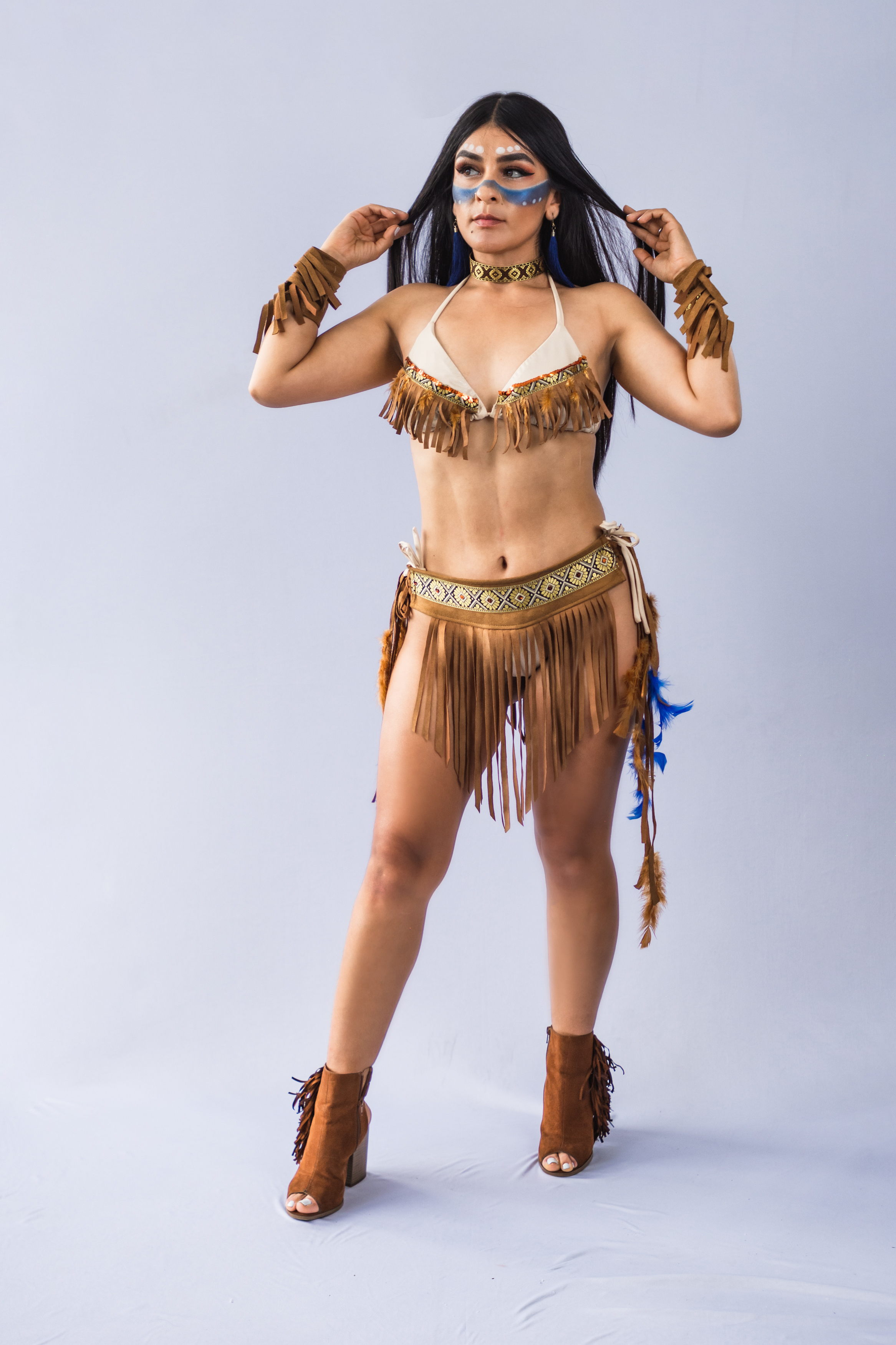 Live sex webcam photo for HollyBrensone #7858120