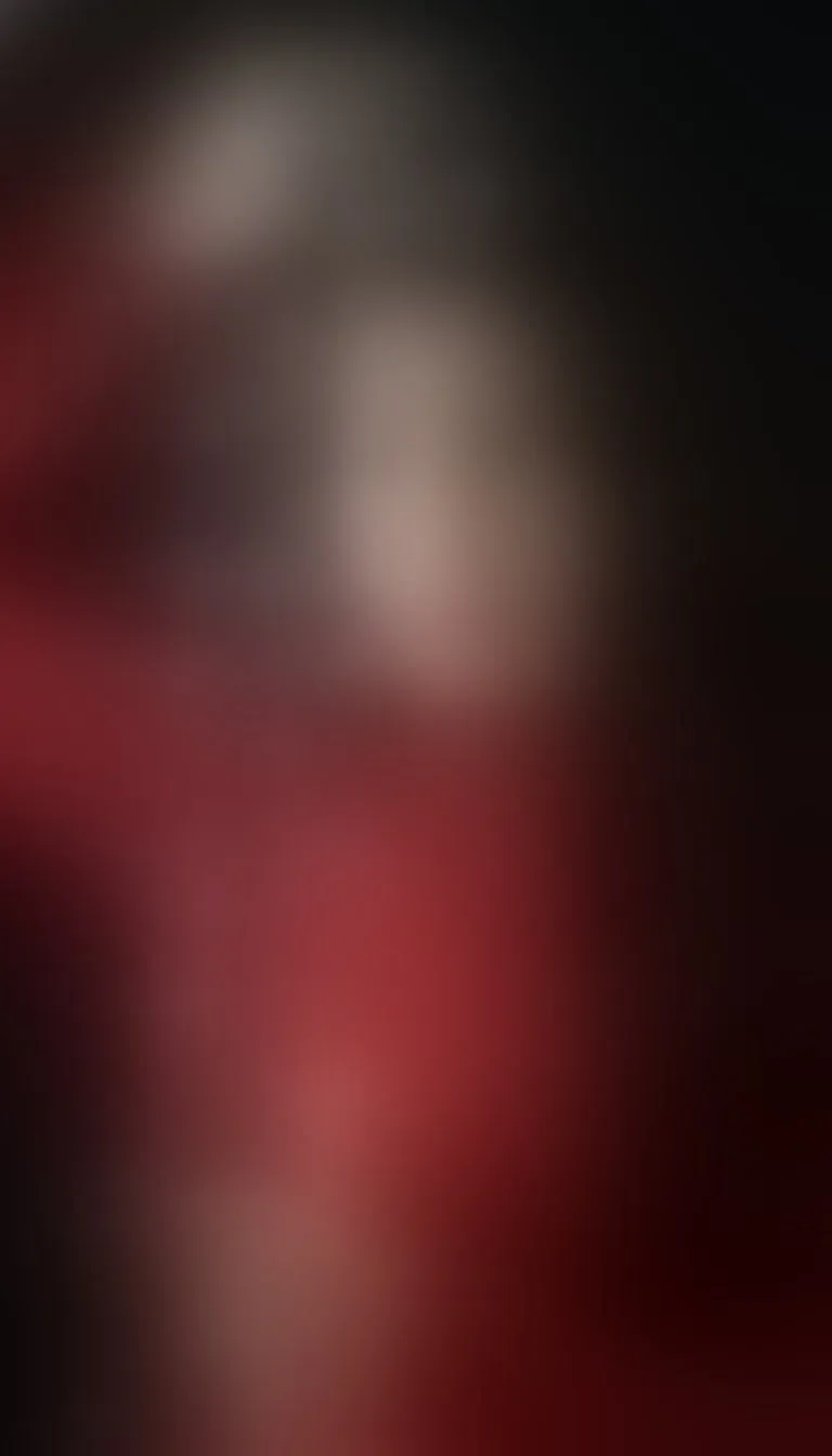 Live sex webcam photo for HollyBrensone #8155107
