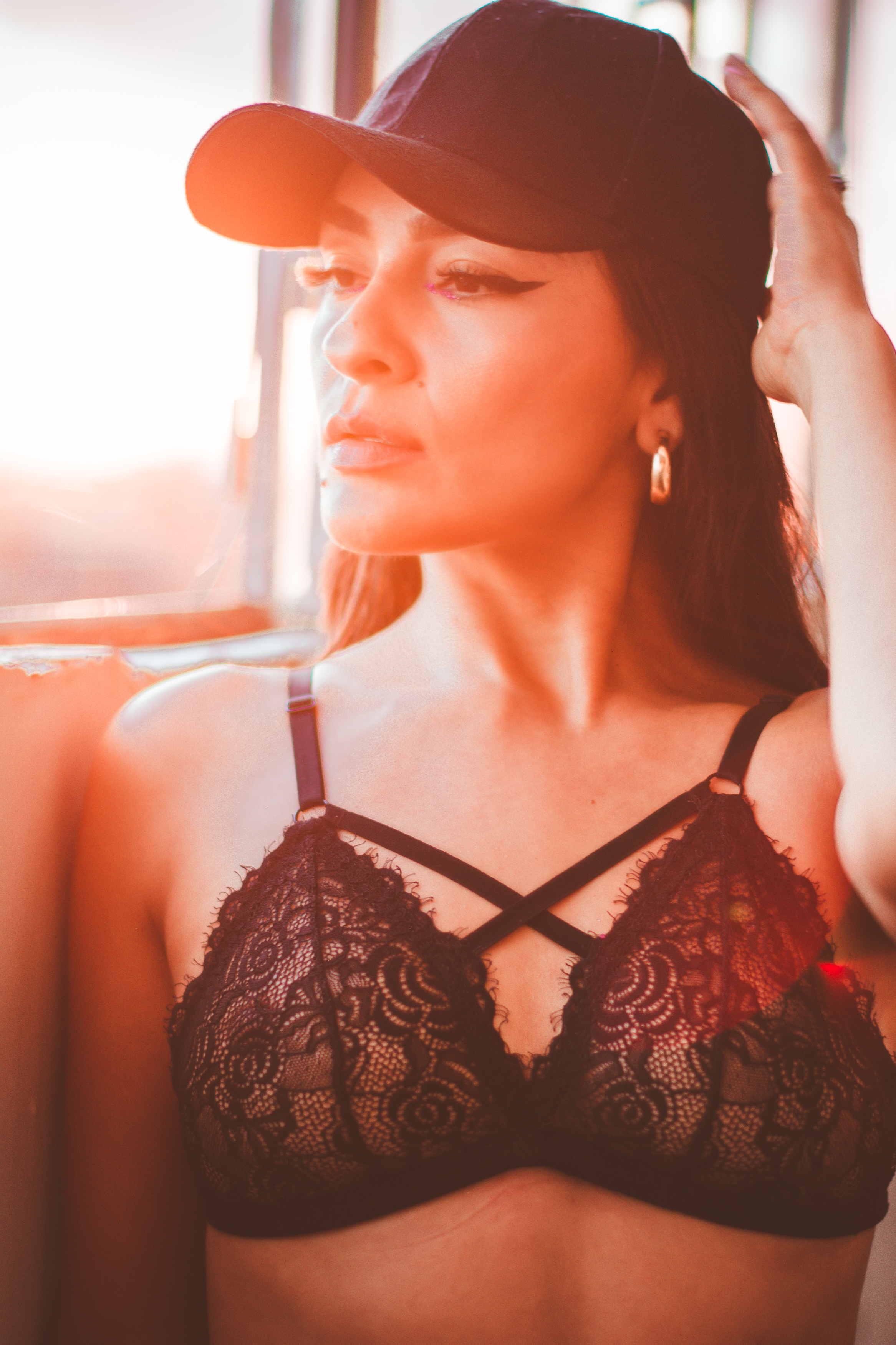 Live sex webcam photo for HollyBrensone #7858360