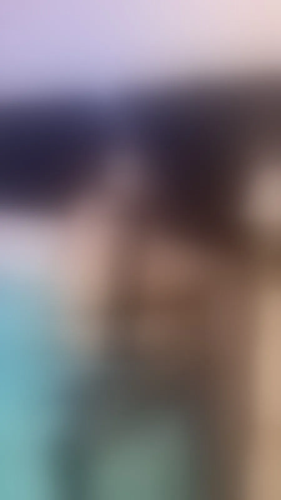 Live sex webcam photo for HollyBrensone #8705440