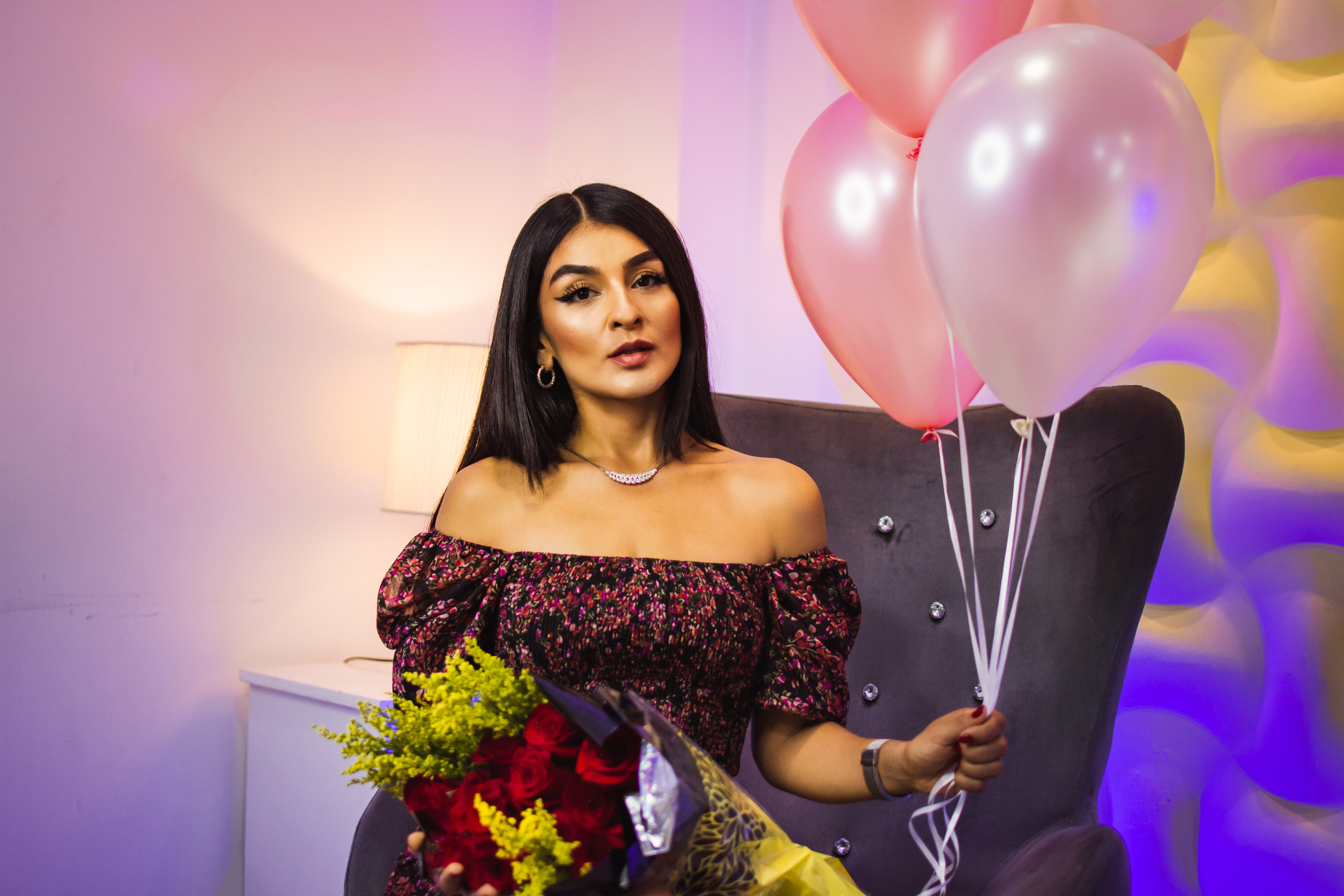 Live sex webcam photo for HollyBrensone #7858564