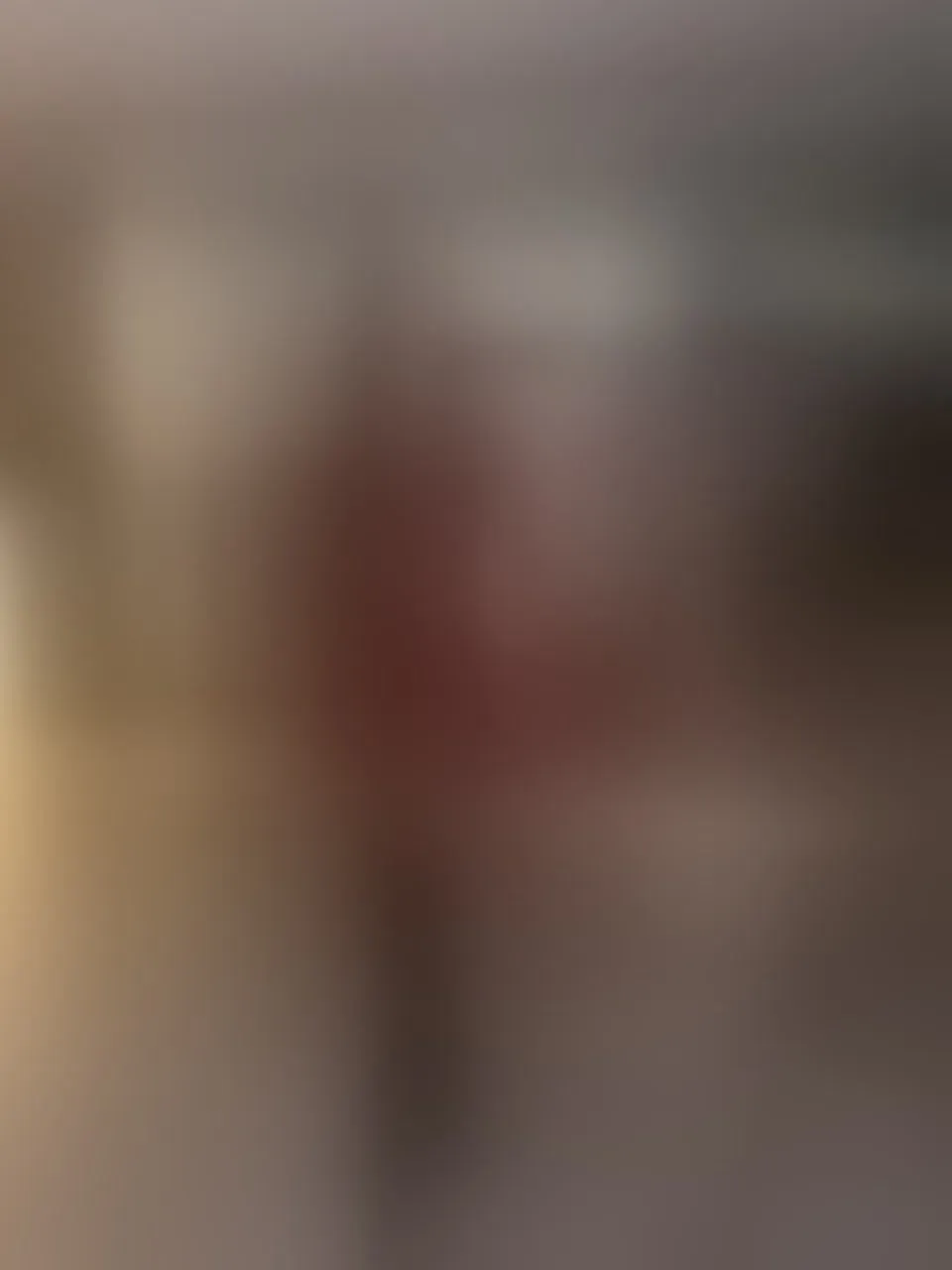 Live sex webcam photo for HollyBrensone #8491135