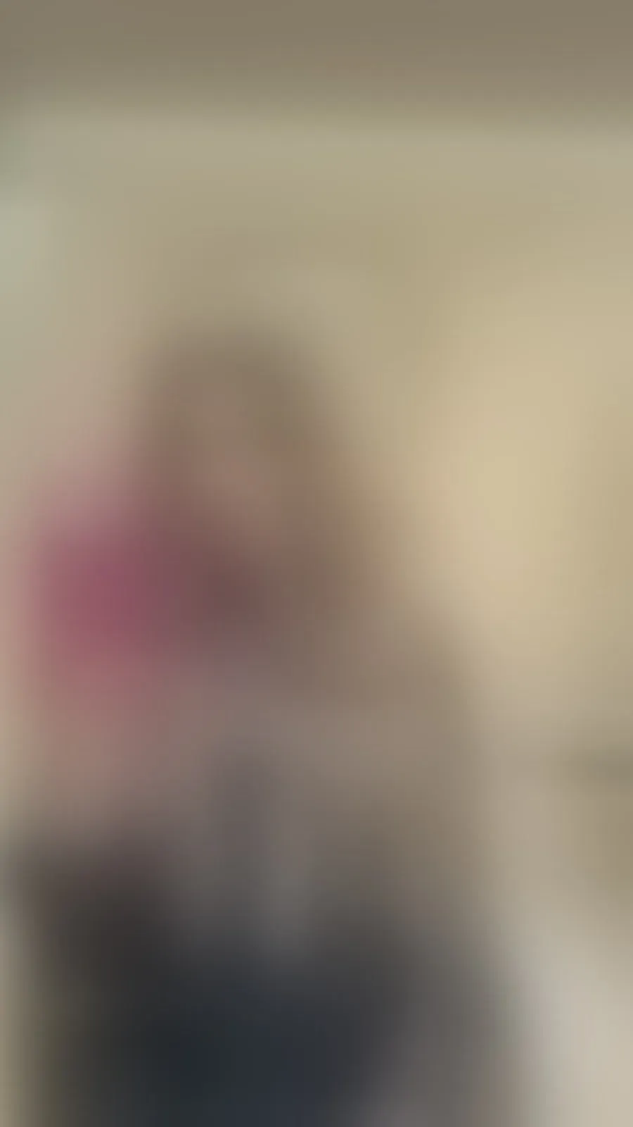 Live sex webcam photo for HollyBrensone #8494354