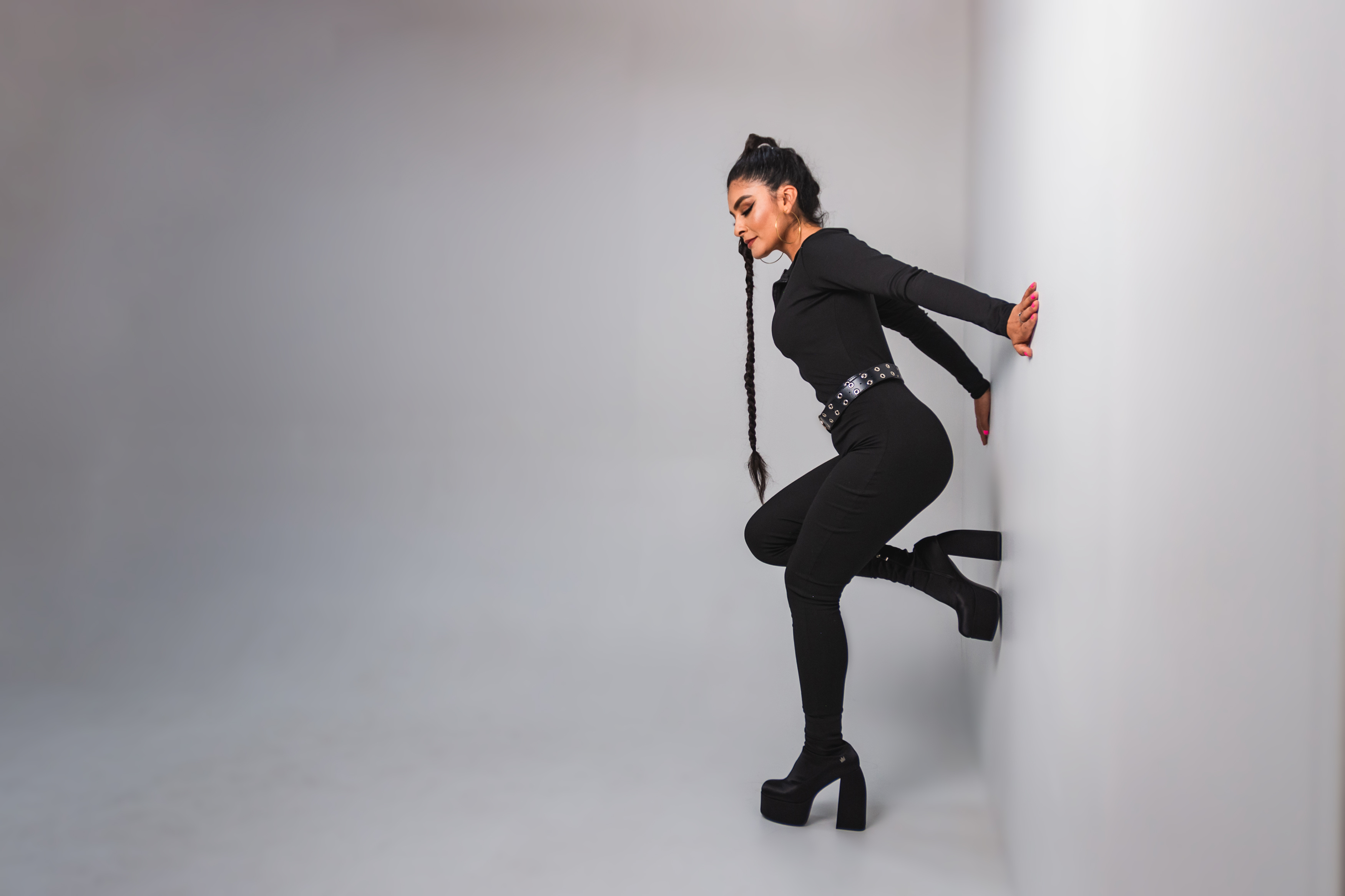 Live sex webcam photo for HollyBrensone #7858366