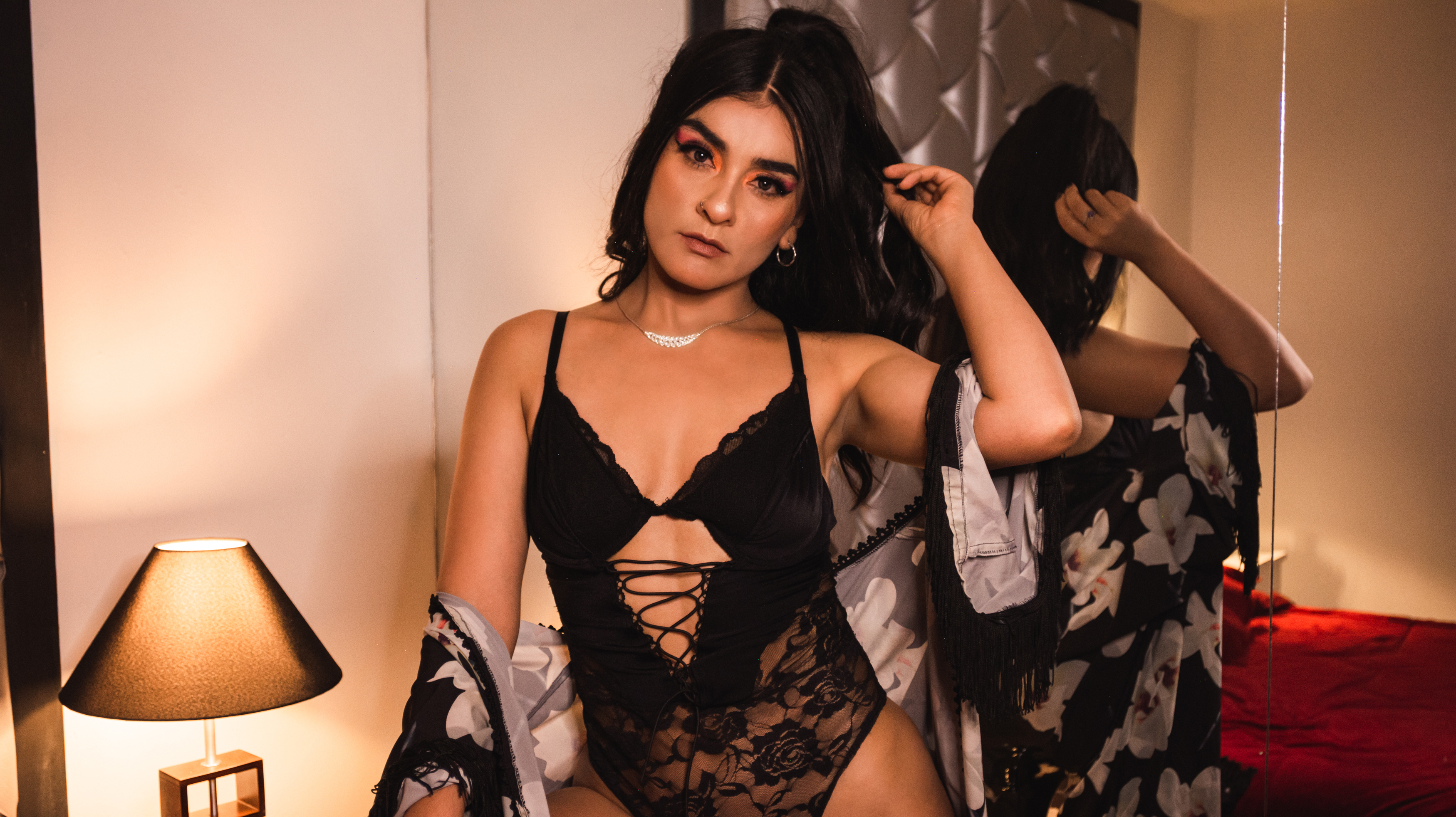 Live sex webcam photo for HollyBrensone #7858082