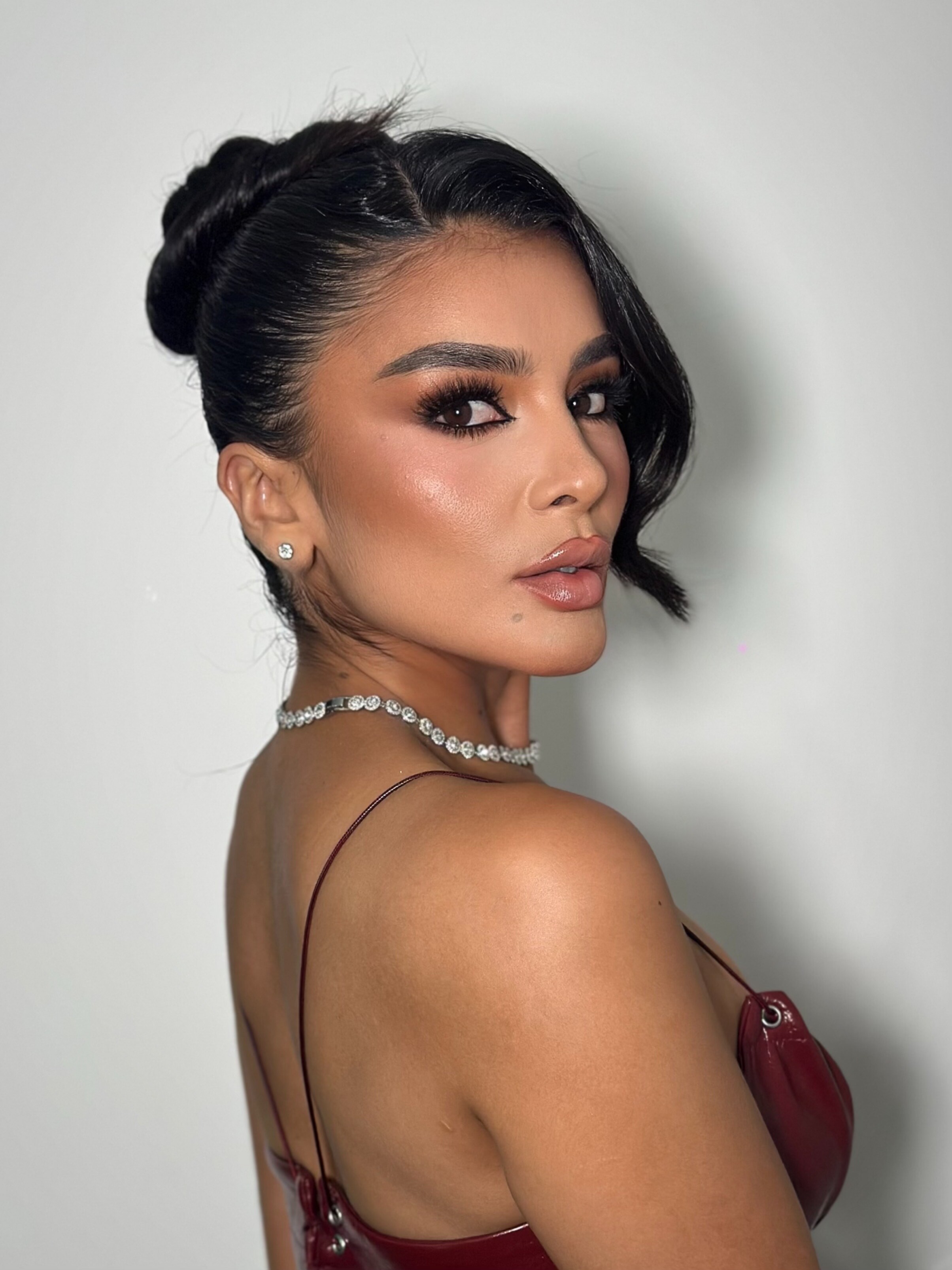 Live sex webcam photo for HollyBrensone #7858647