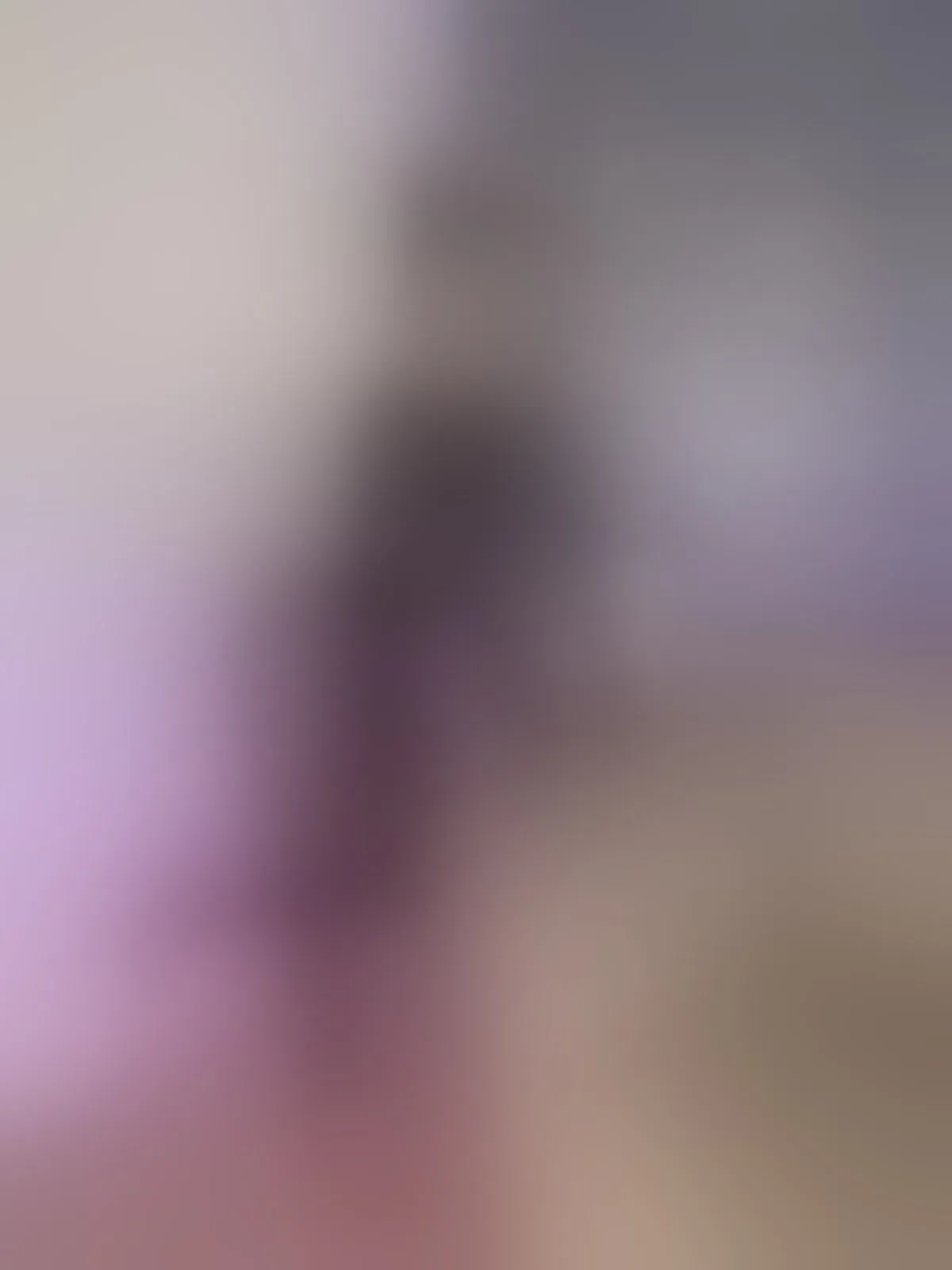 Live sex webcam photo for HollyBrensone #8236980