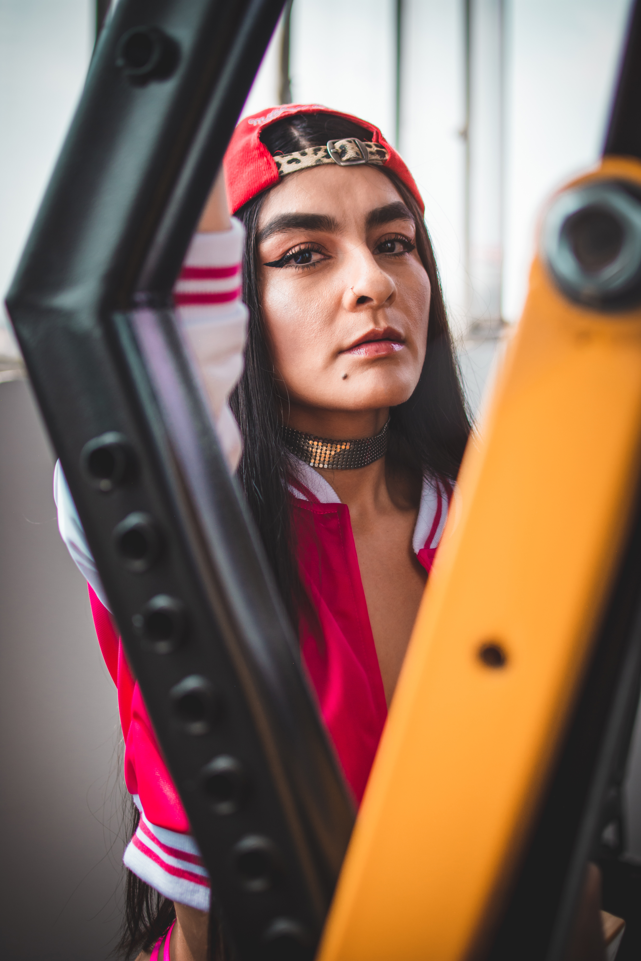 Live sex webcam photo for HollyBrensone #7857979