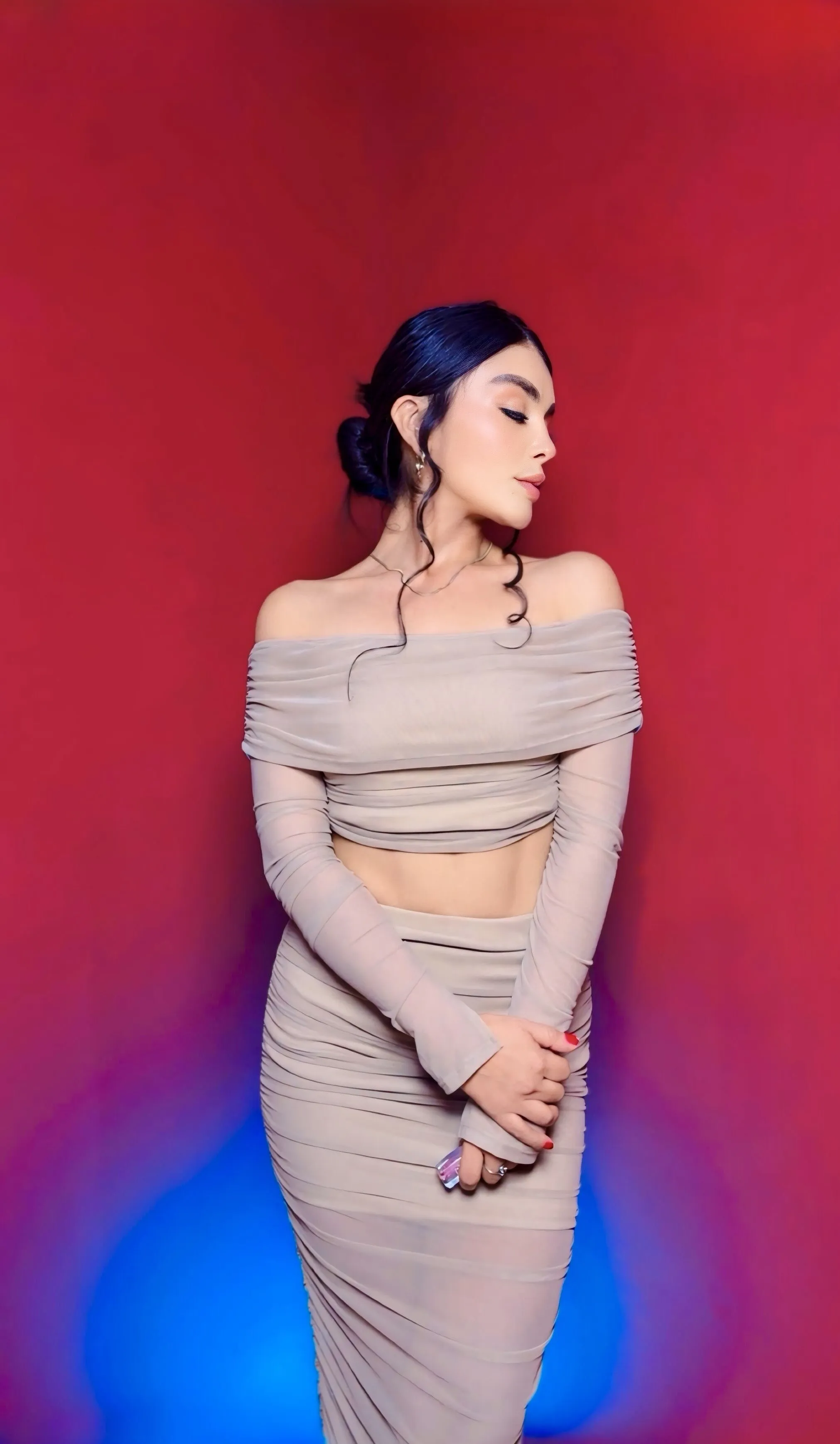 Live sex webcam photo for HollyBrensone #8007752