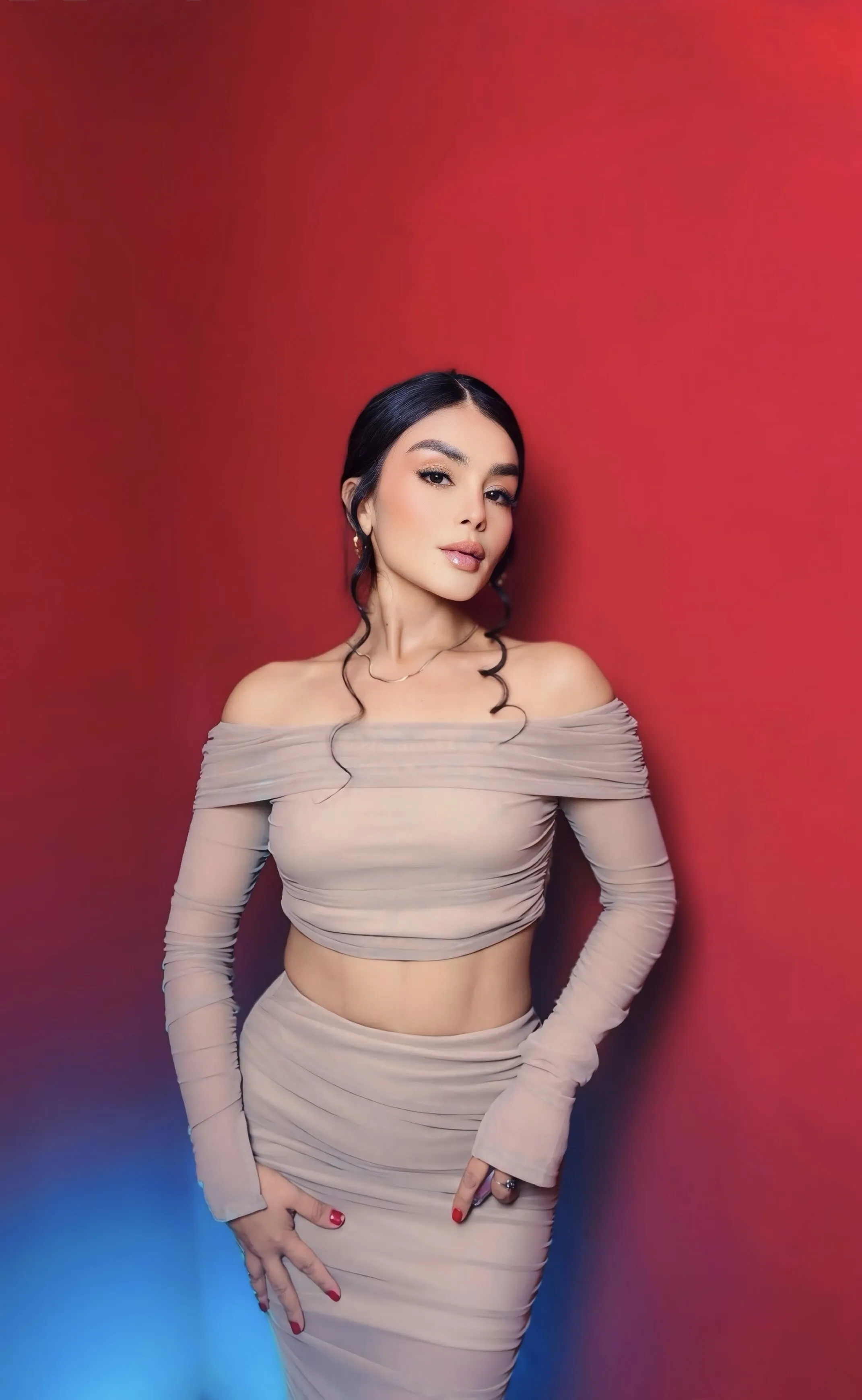 Live sex webcam photo for HollyBrensone #8007751