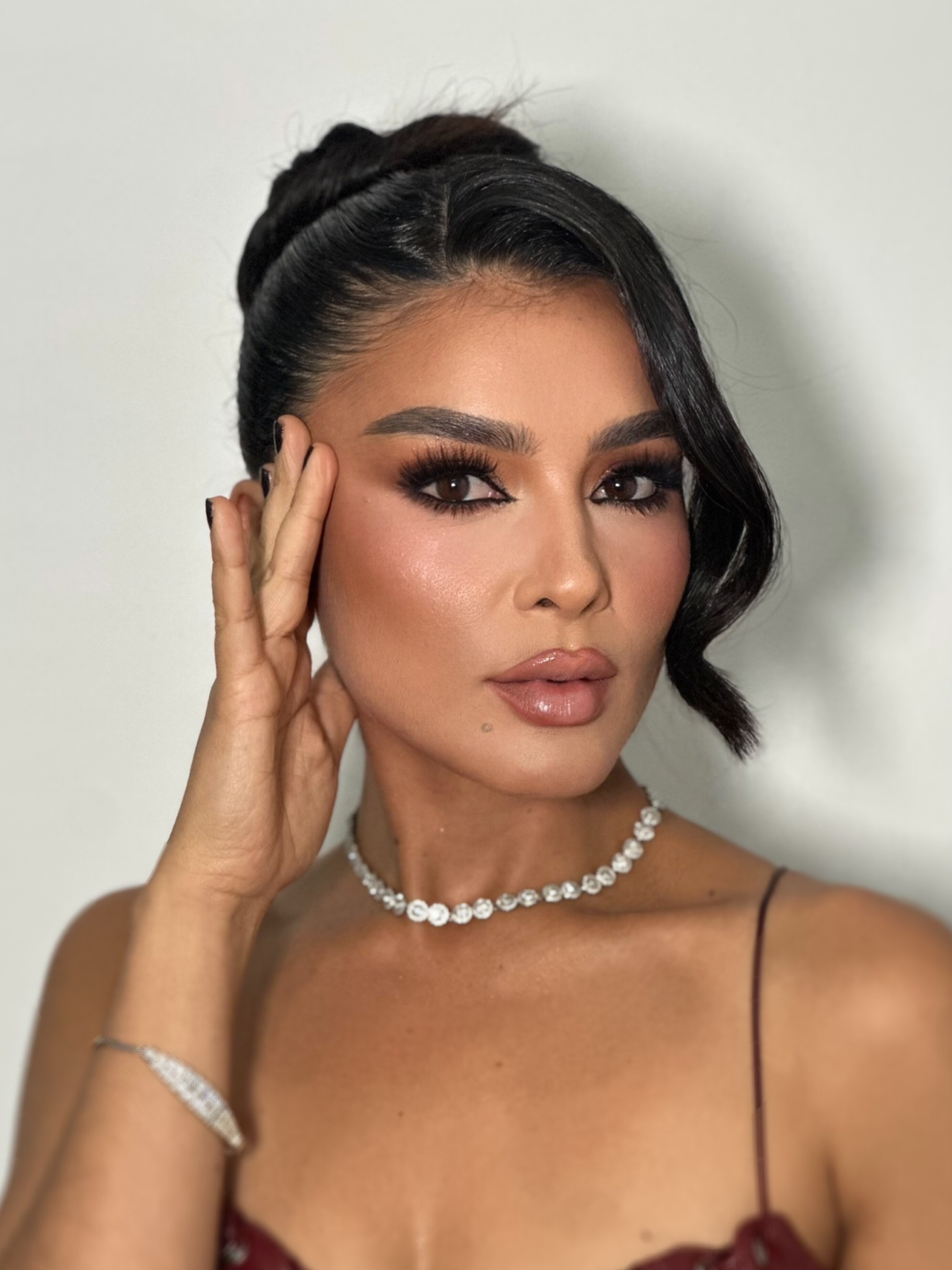 Live sex webcam photo for HollyBrensone #7858645