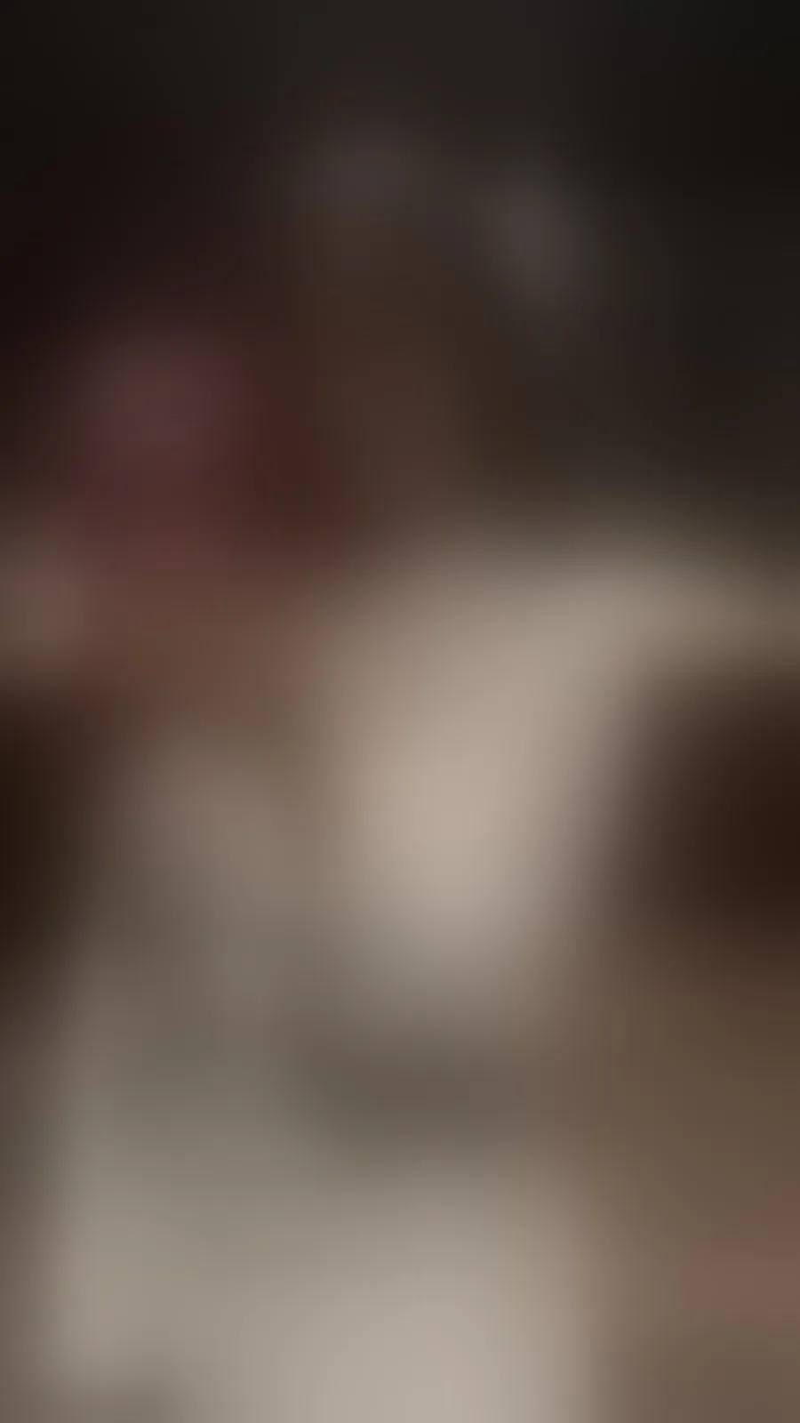 Live sex webcam photo for HollyBrensone #8506925