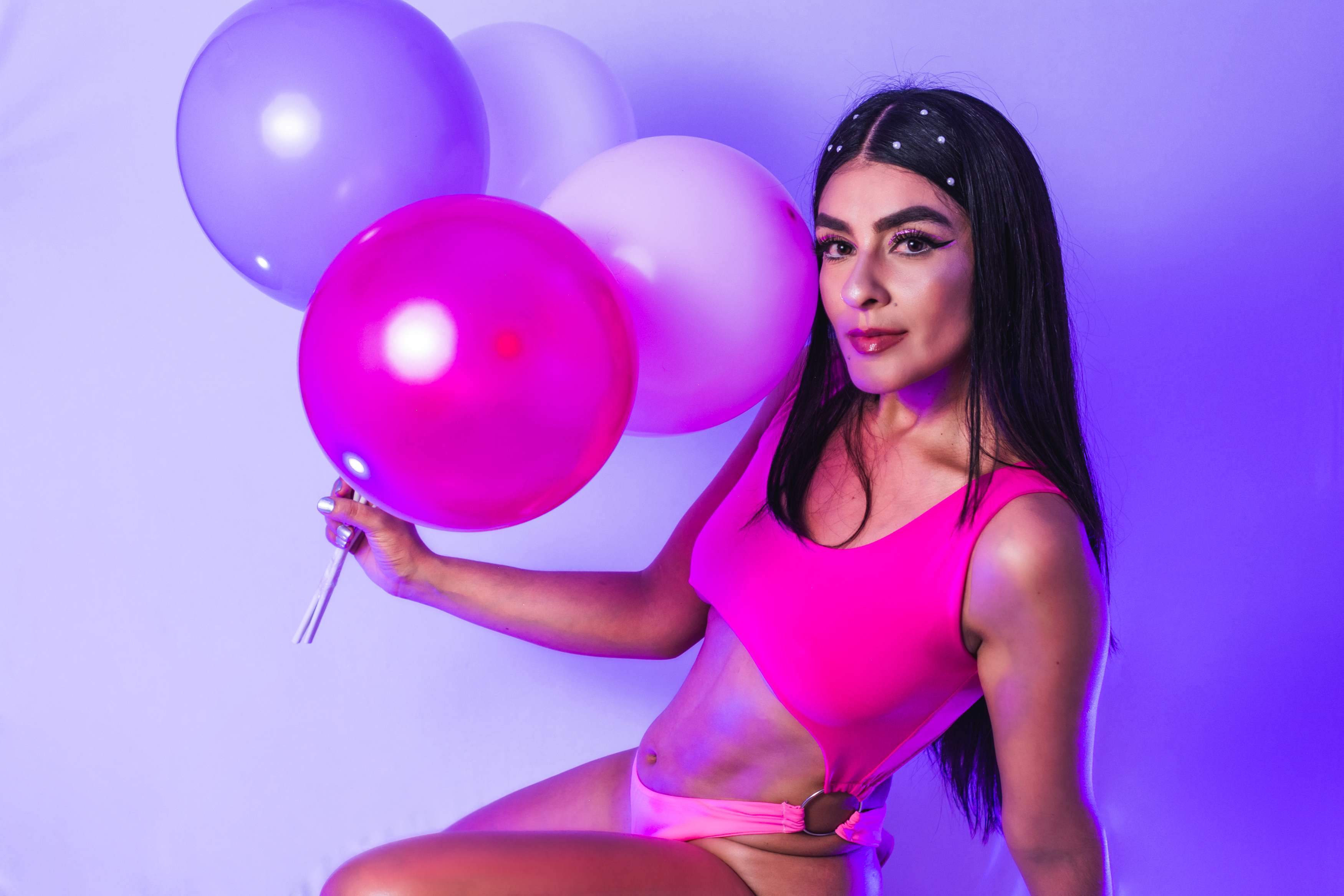 Live sex webcam photo for HollyBrensone #7858256