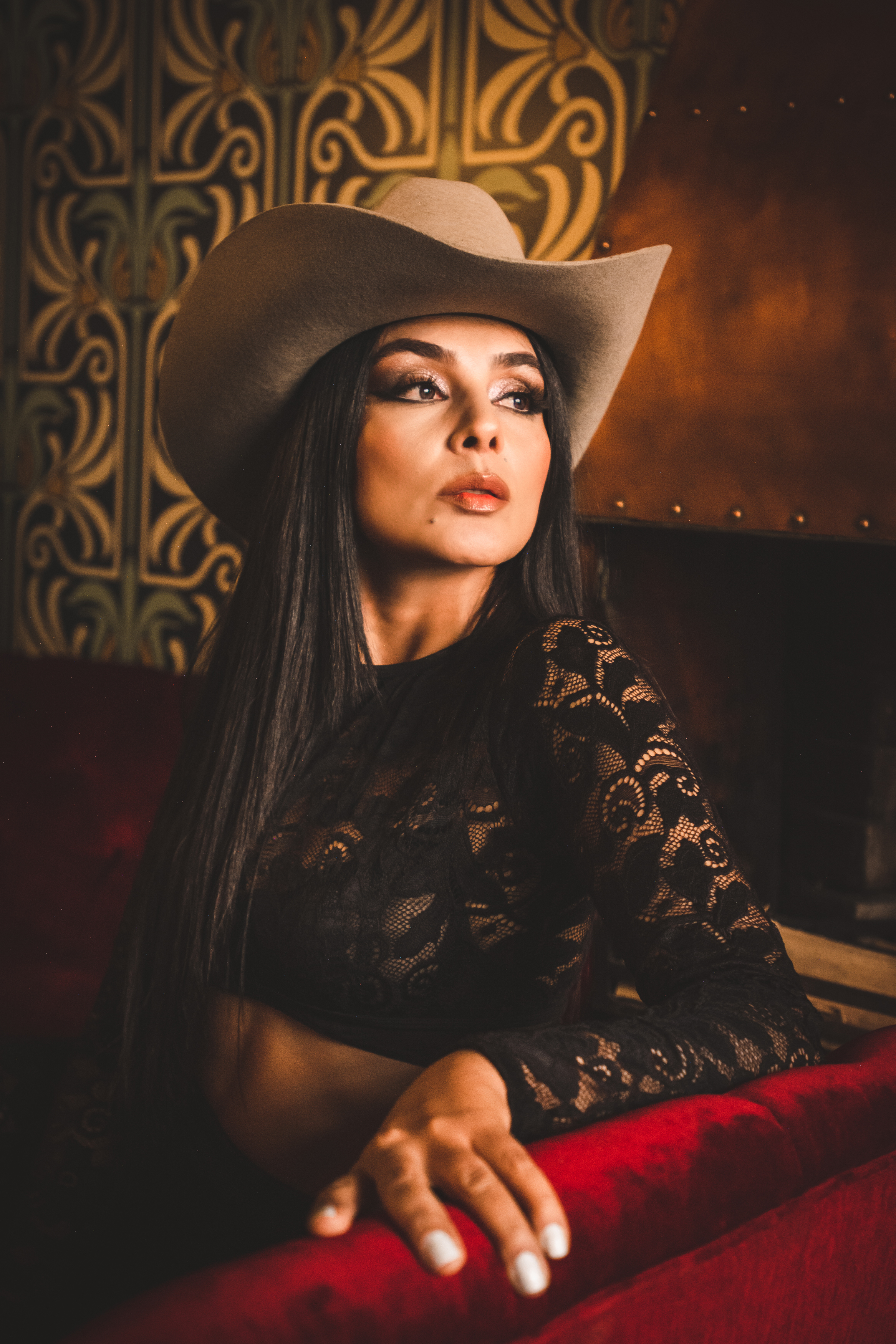 Live sex webcam photo for HollyBrensone #7858618