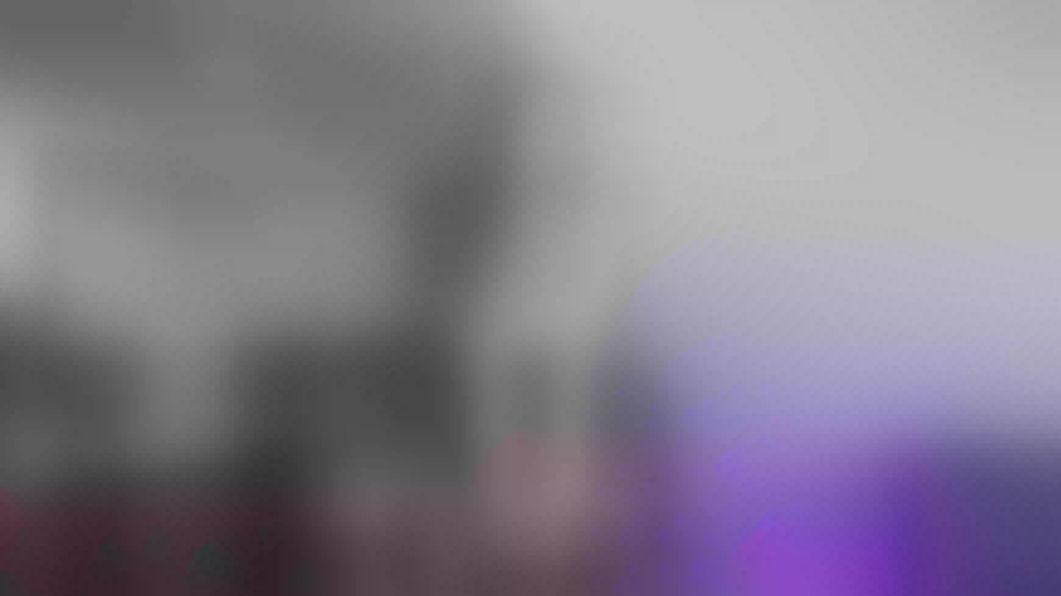 Live sex webcam photo for HollyBrensone #8139866