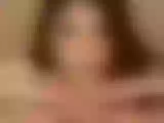 Live sex webcam photo for HollyBrensone #8161337
