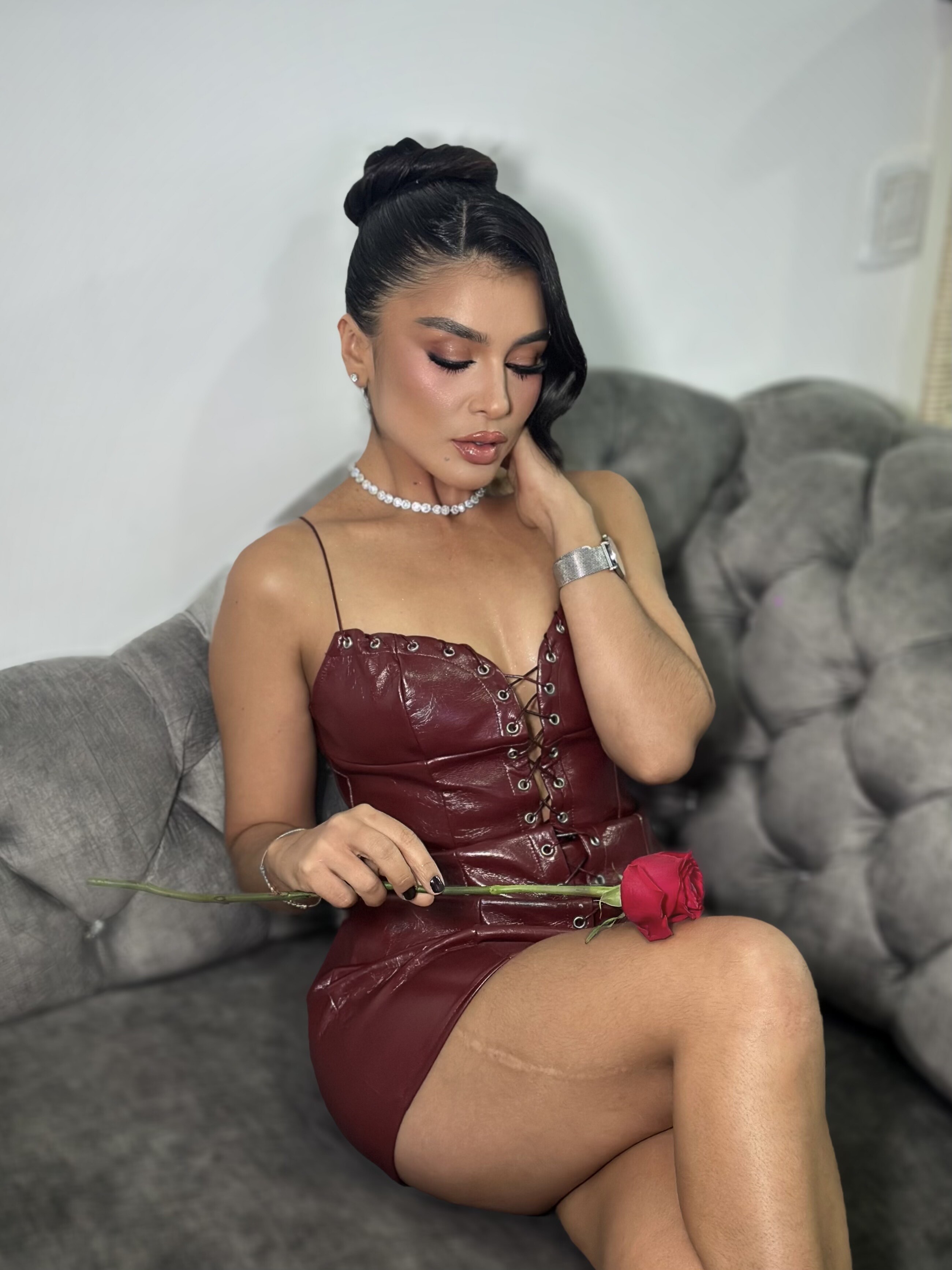 Live sex webcam photo for HollyBrensone #7858648