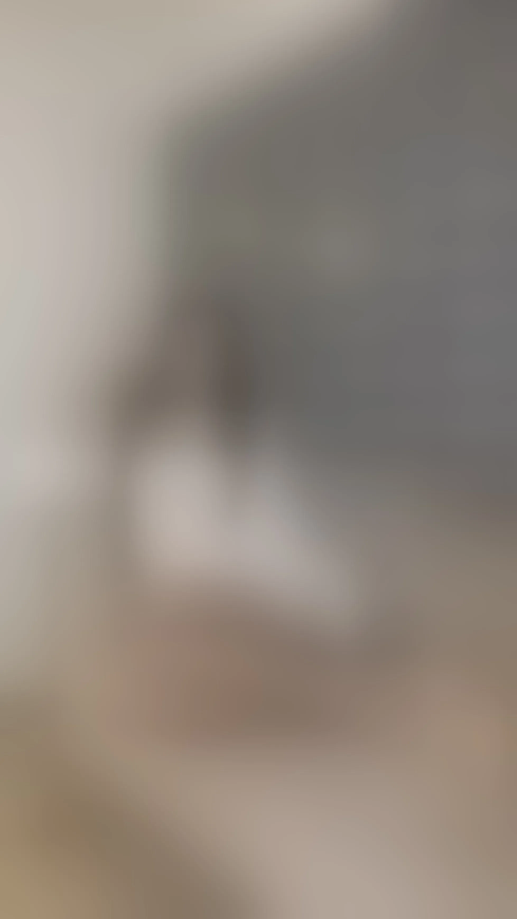 Live sex webcam photo for HollyBrensone #8494355