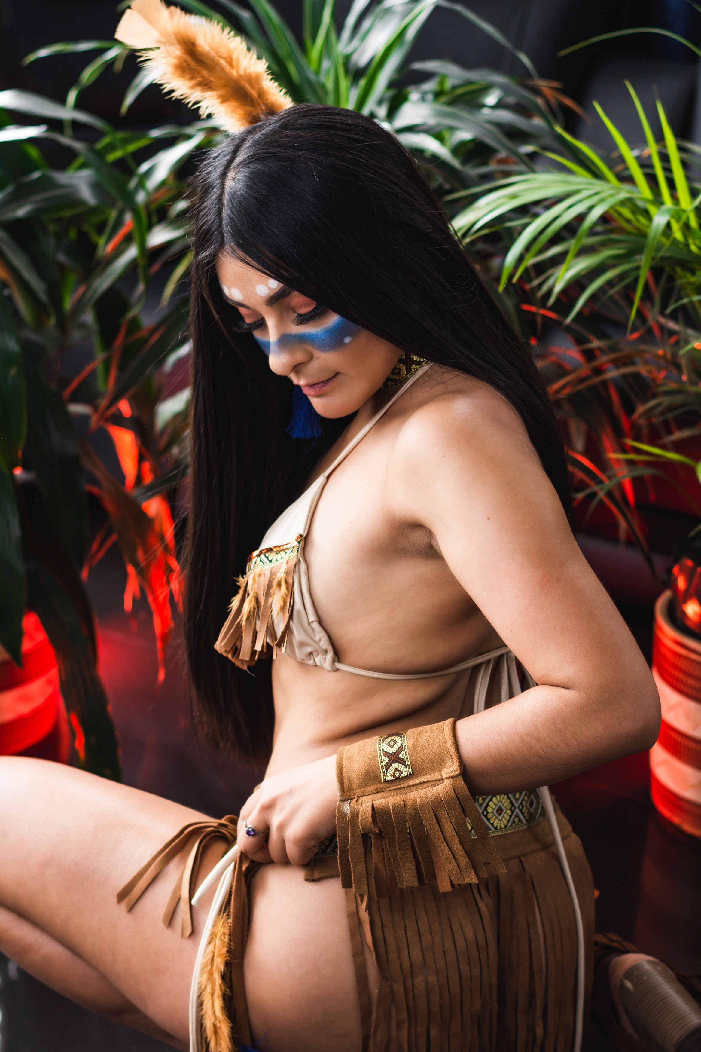 Live sex webcam photo for HollyBrensone #7858115