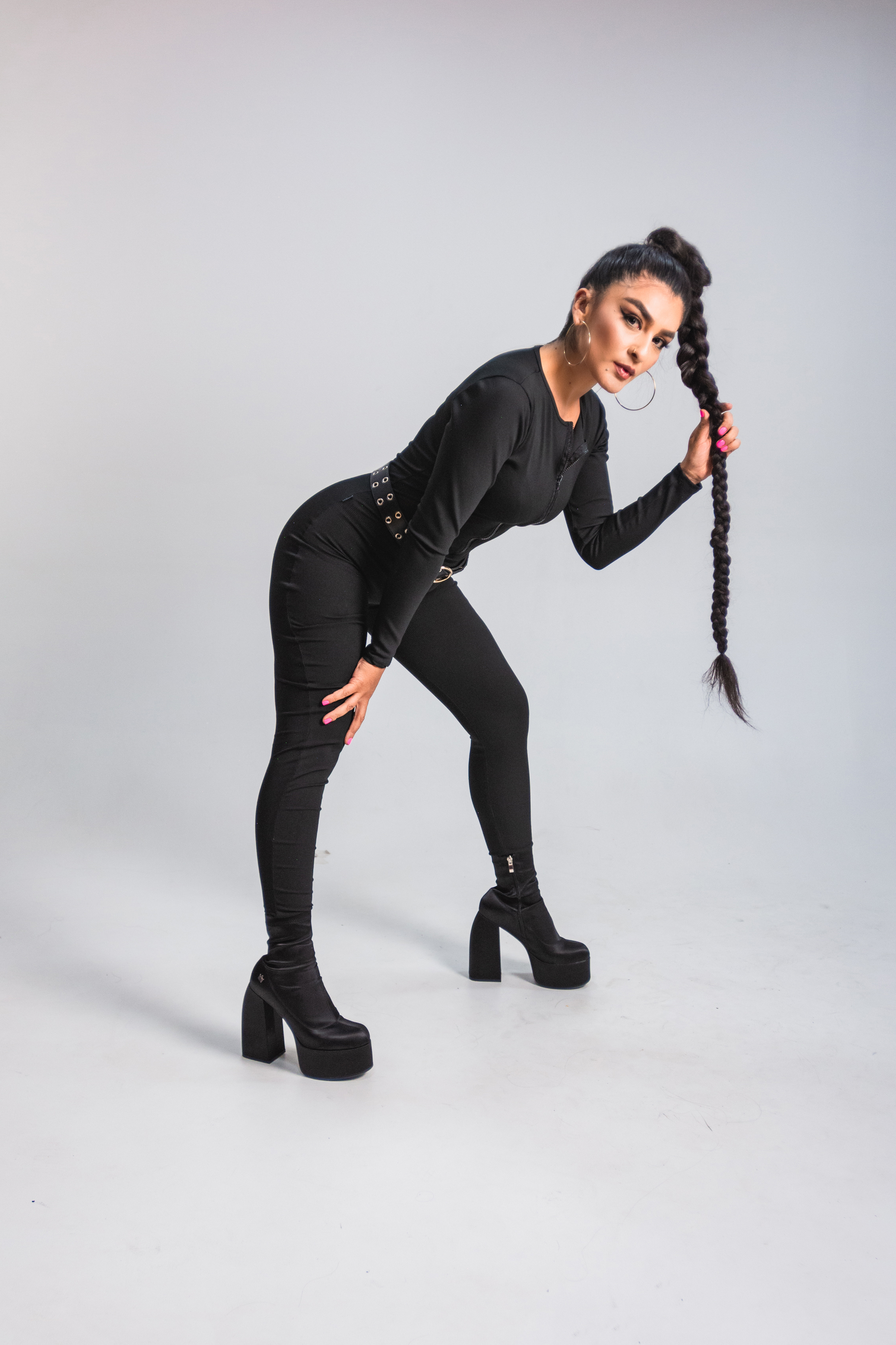 Live sex webcam photo for HollyBrensone #7858405